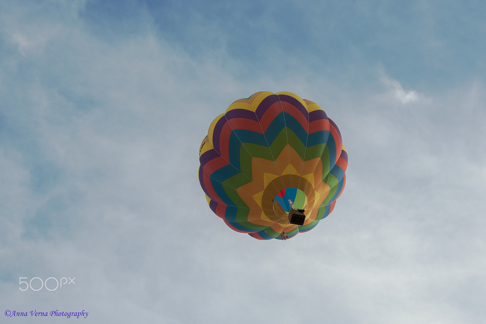 AF Zoom-Nikkor 28-105mm f/3.5-4.5D IF sample photo. Colors in the sky photography