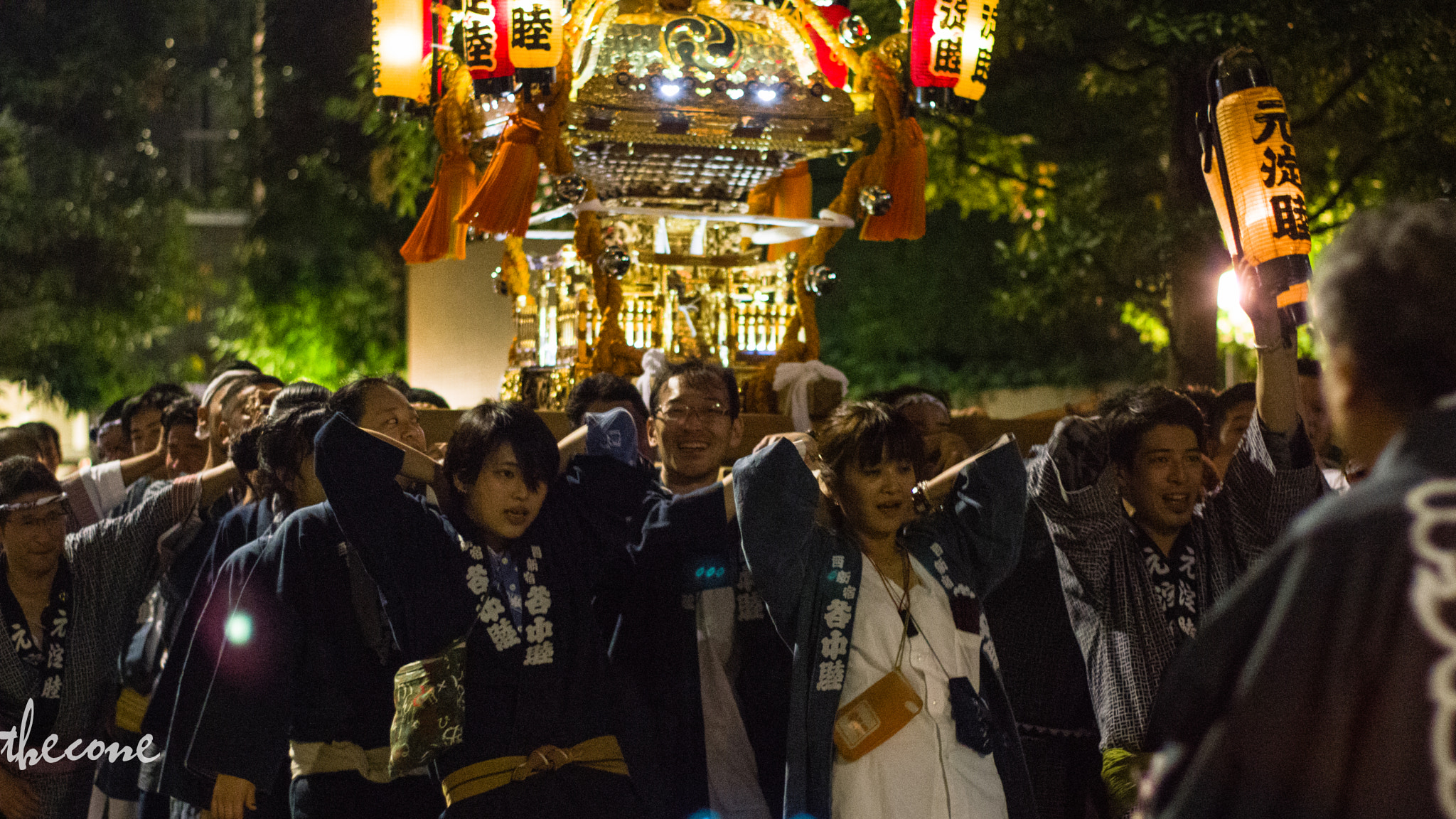 Pentax K-3 + Pentax smc FA 50mm F1.4 sample photo. Human power photography
