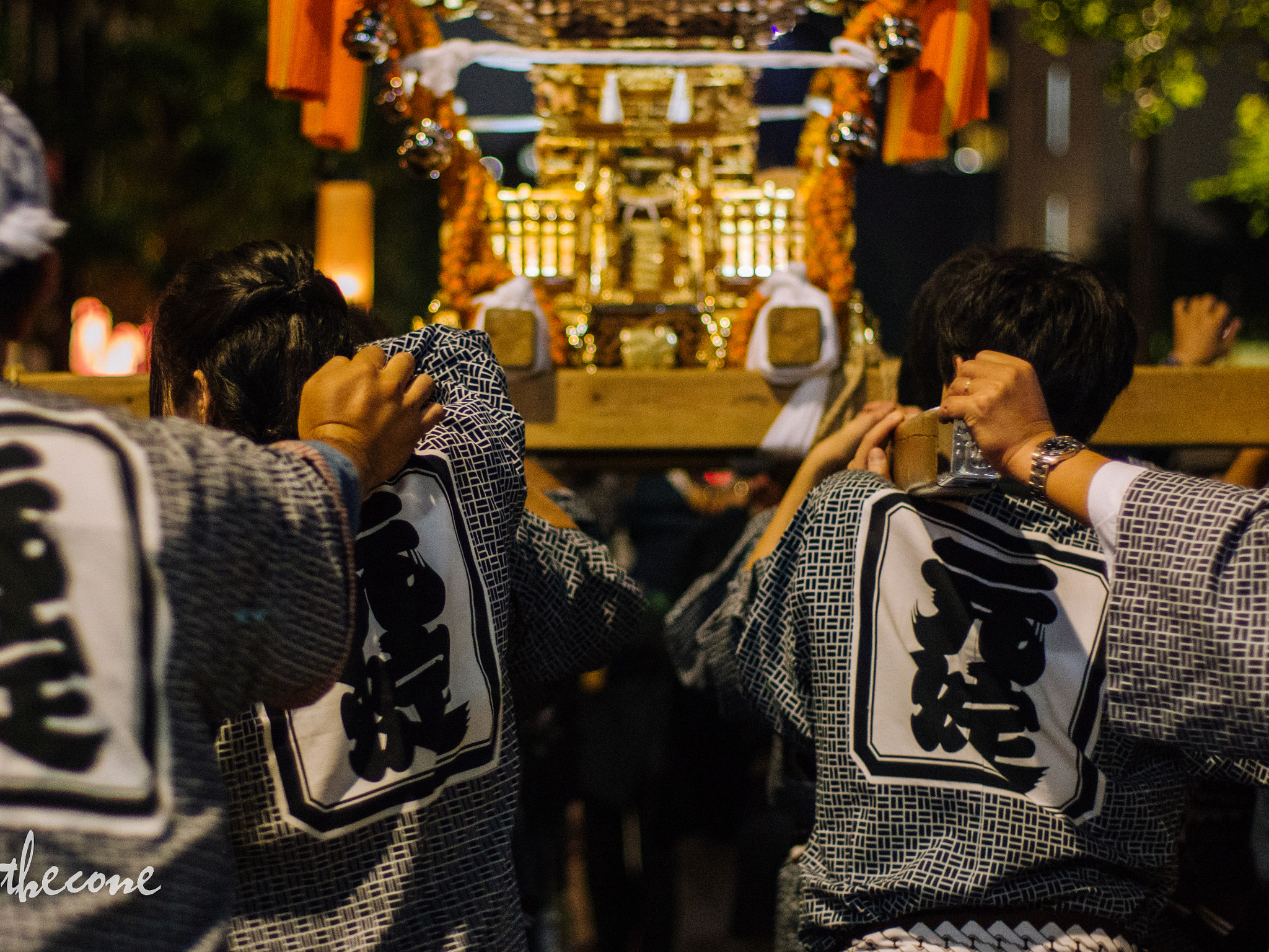 Pentax K-3 + Pentax smc FA 50mm F1.4 sample photo. Balance photography