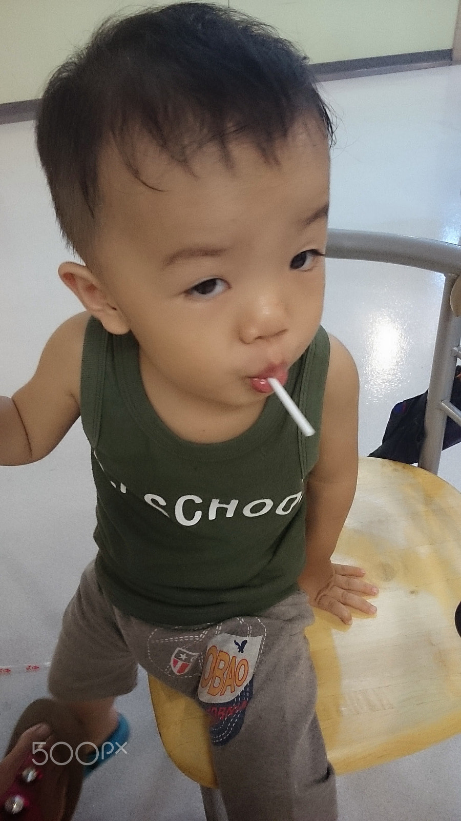 Sony Xperia Z Ultra sample photo. Oscar photography