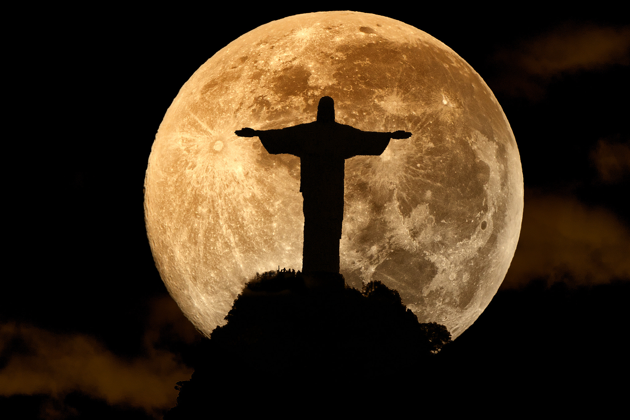 Canon EF 400mm F2.8L IS II USM sample photo. Paulo campos photography