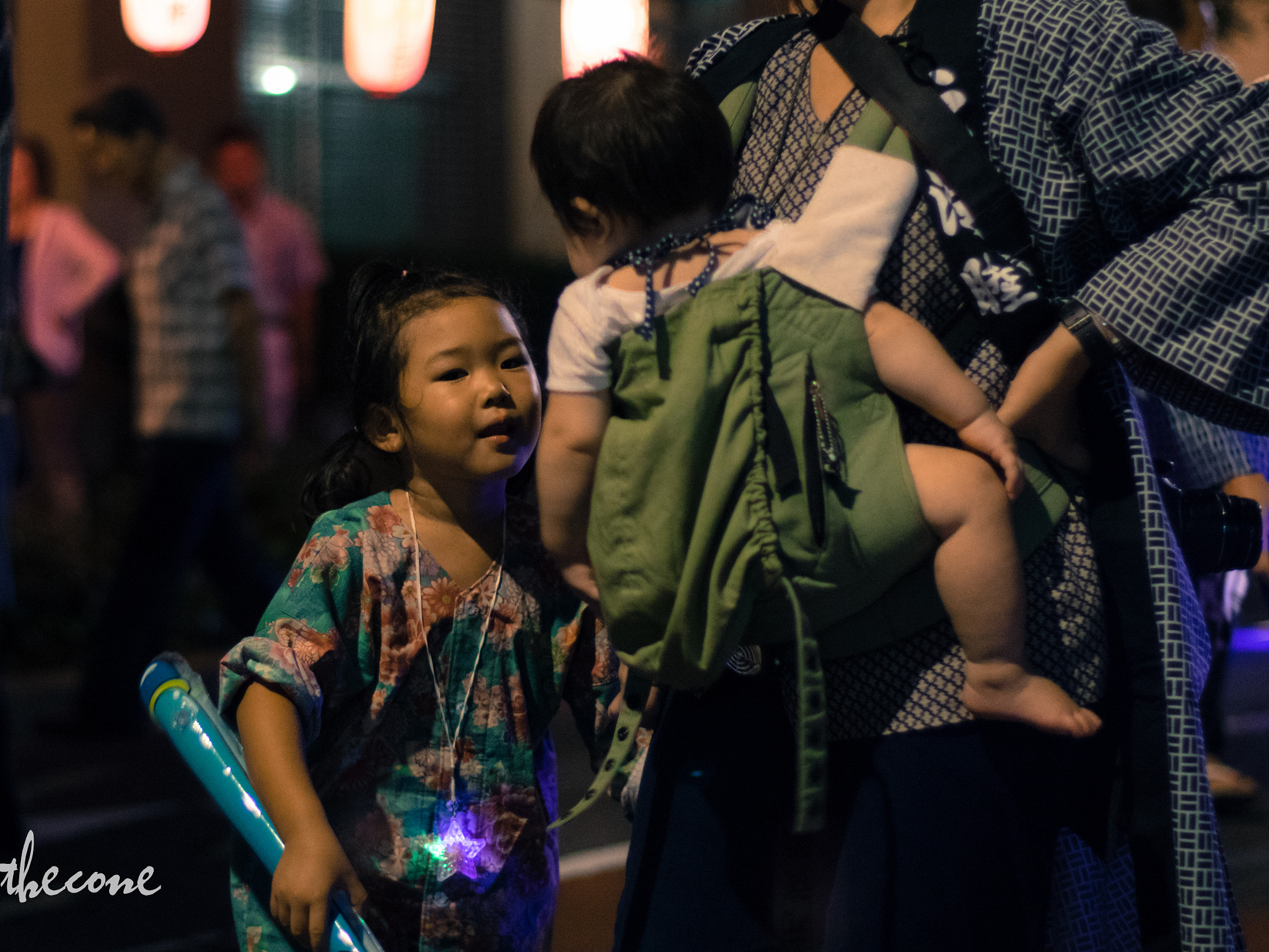 Pentax K-3 + Pentax smc FA 50mm F1.4 sample photo. Litte girl photography