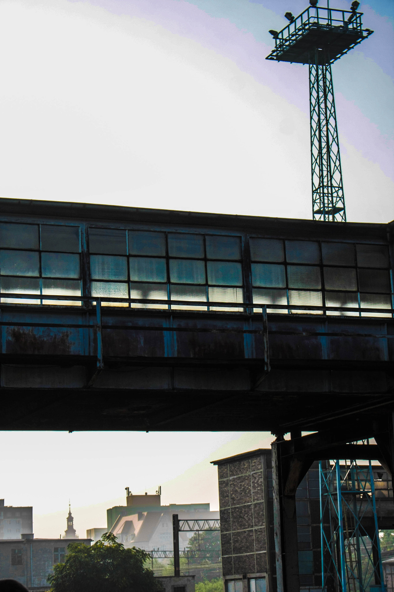 Canon EOS 40D sample photo. Img photography