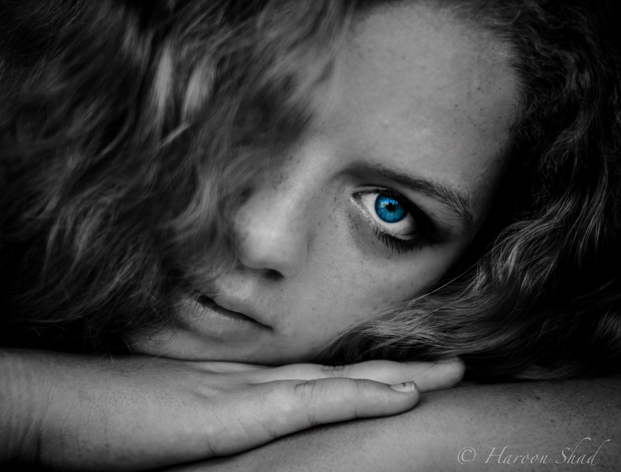 Nikon D7000 + Sigma 50mm F1.4 EX DG HSM sample photo. Sheya photography