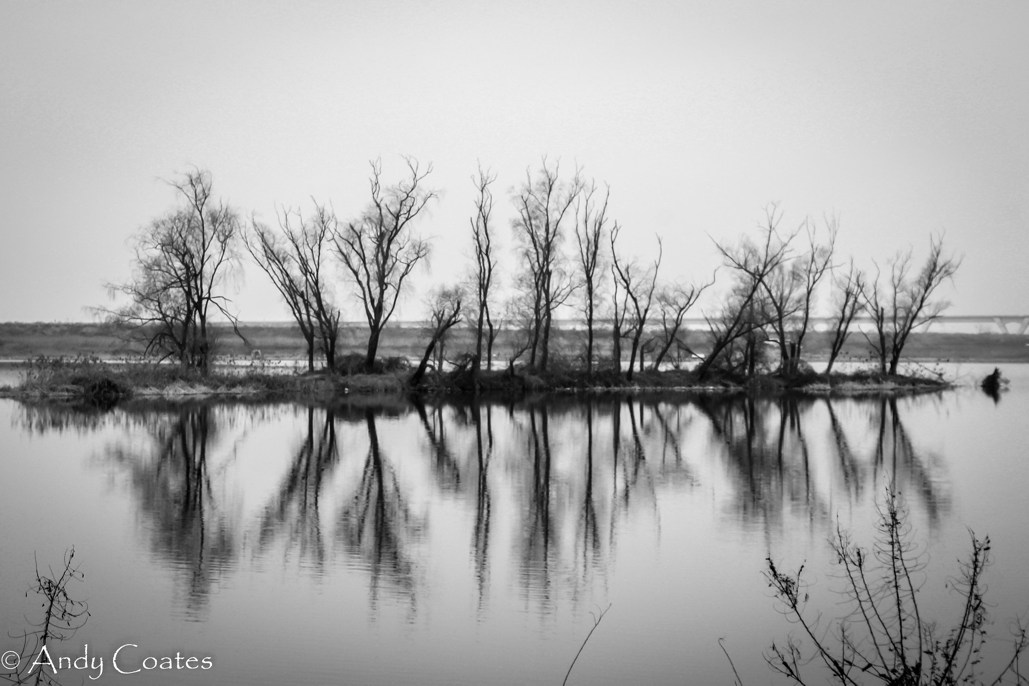 Canon EOS 550D (EOS Rebel T2i / EOS Kiss X4) sample photo. River island photography