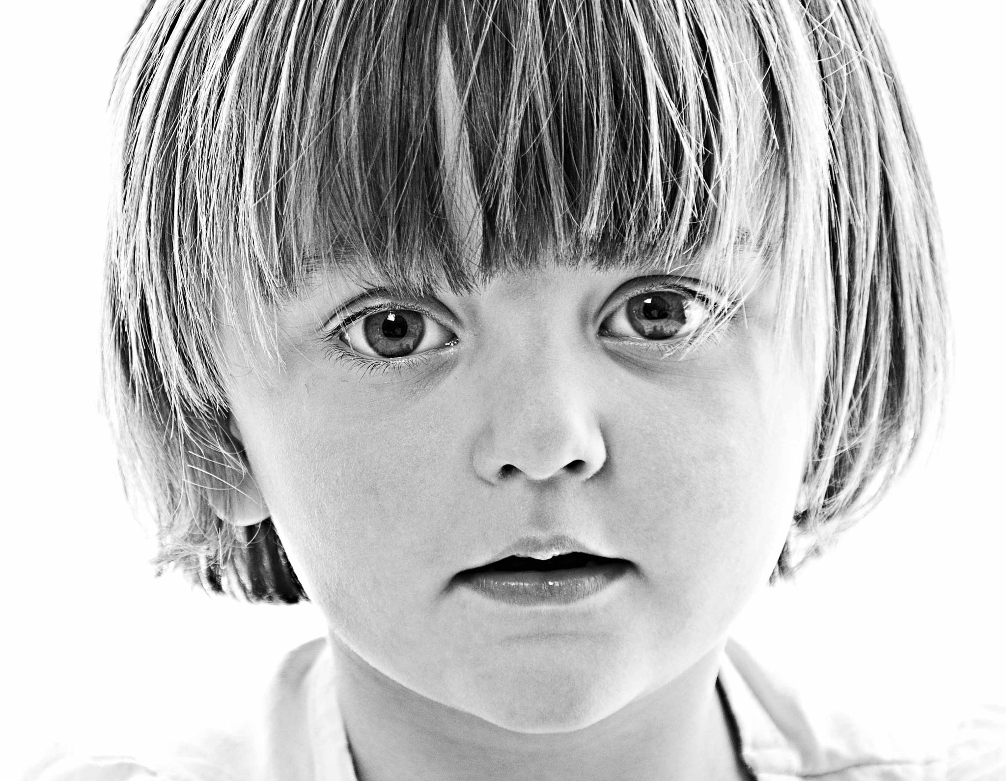 Sigma 18-250mm F3.5-6.3 DC OS HSM sample photo. Lucia photography