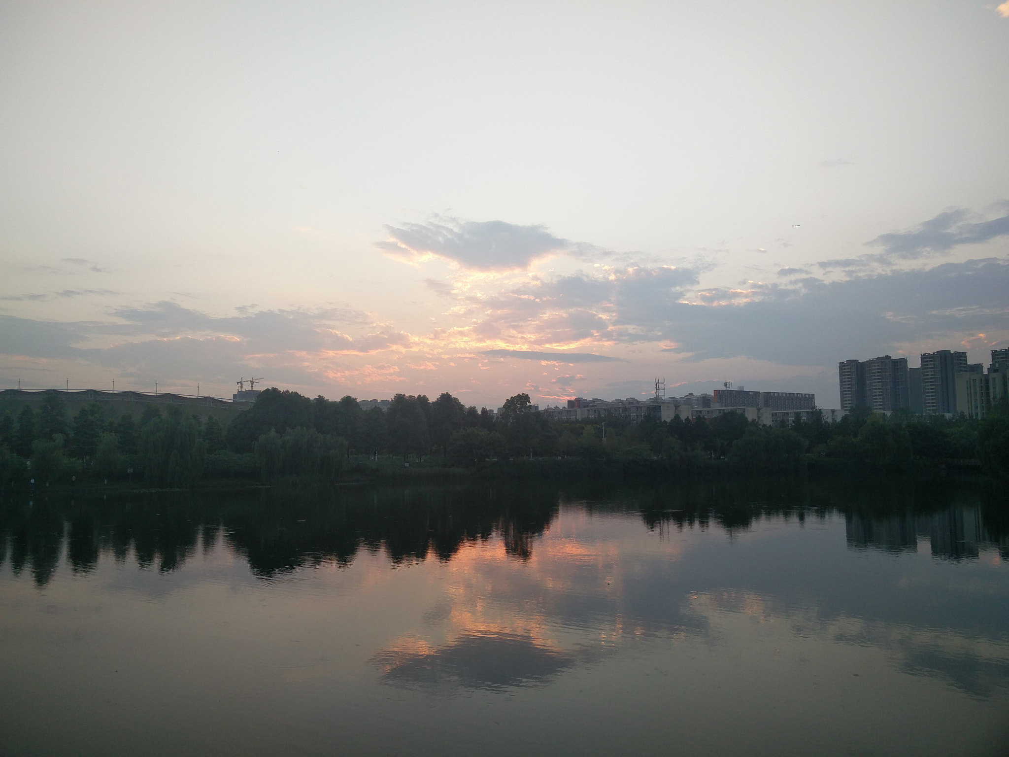 OnePlus ONE A2001 sample photo