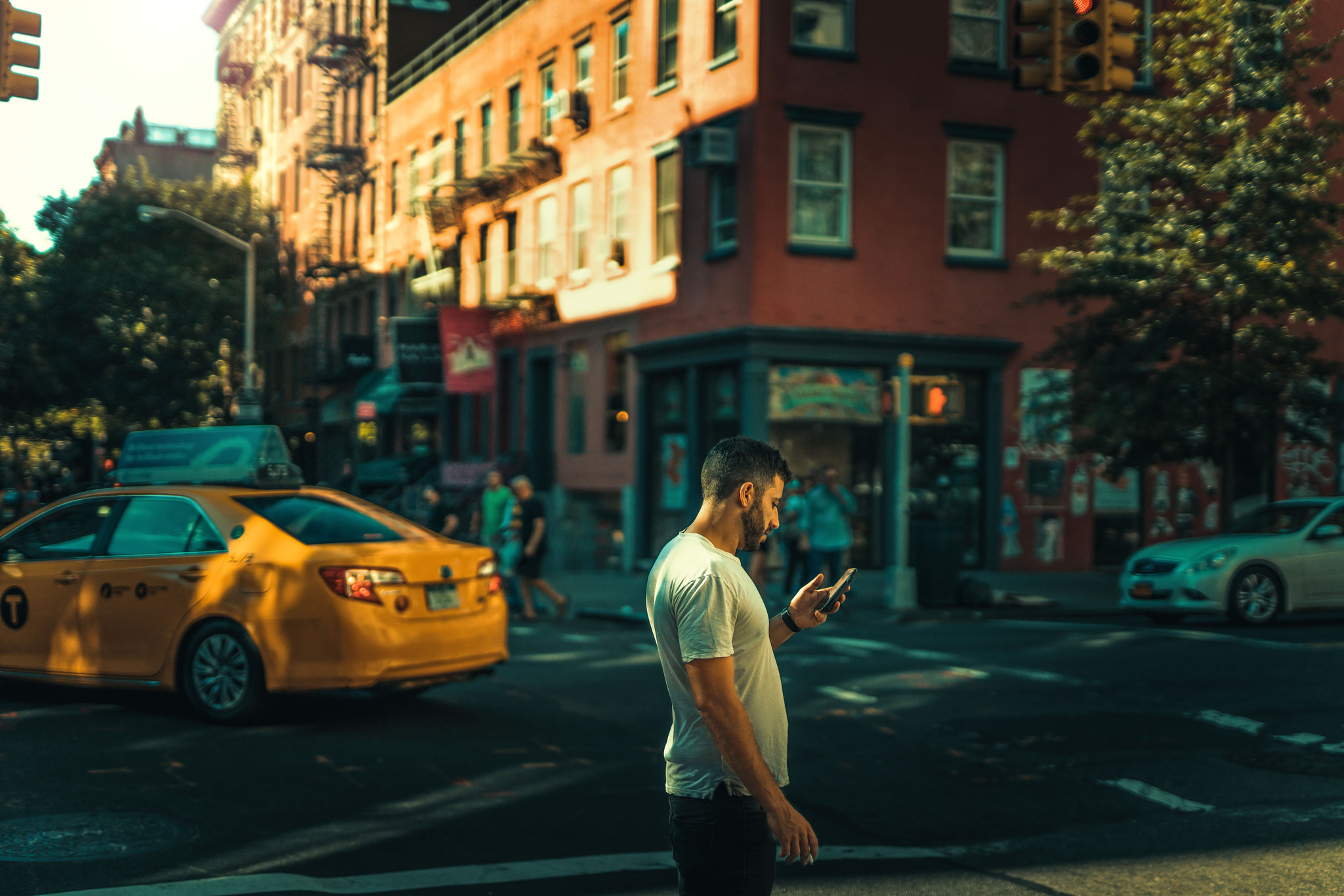 Canon 50mm F1.4 DG HSM | Art 014 sample photo. ✪➏➏✪ photography