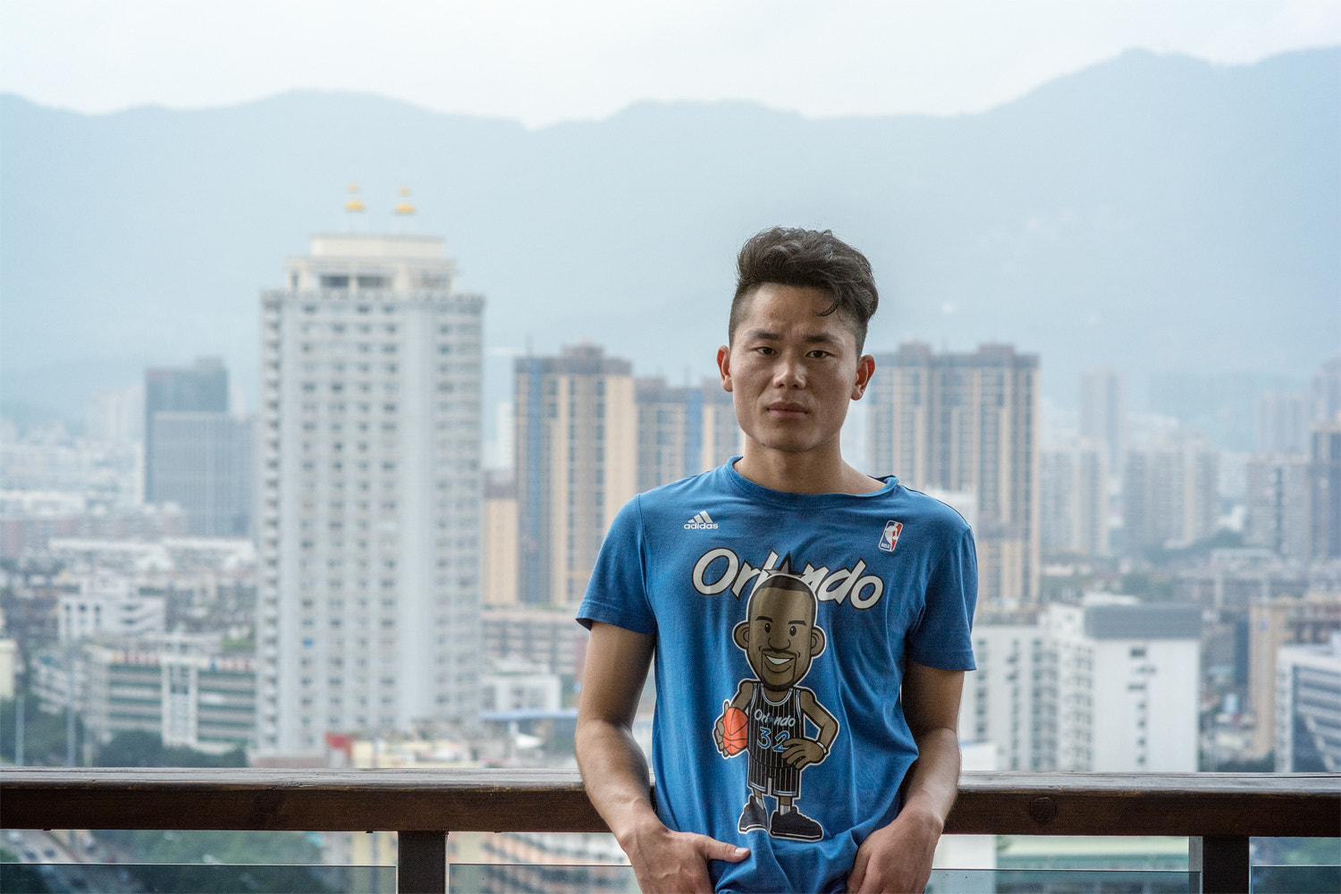 Nikon D7100 + Sigma 85mm F1.4 EX DG HSM sample photo. Mr liu photography