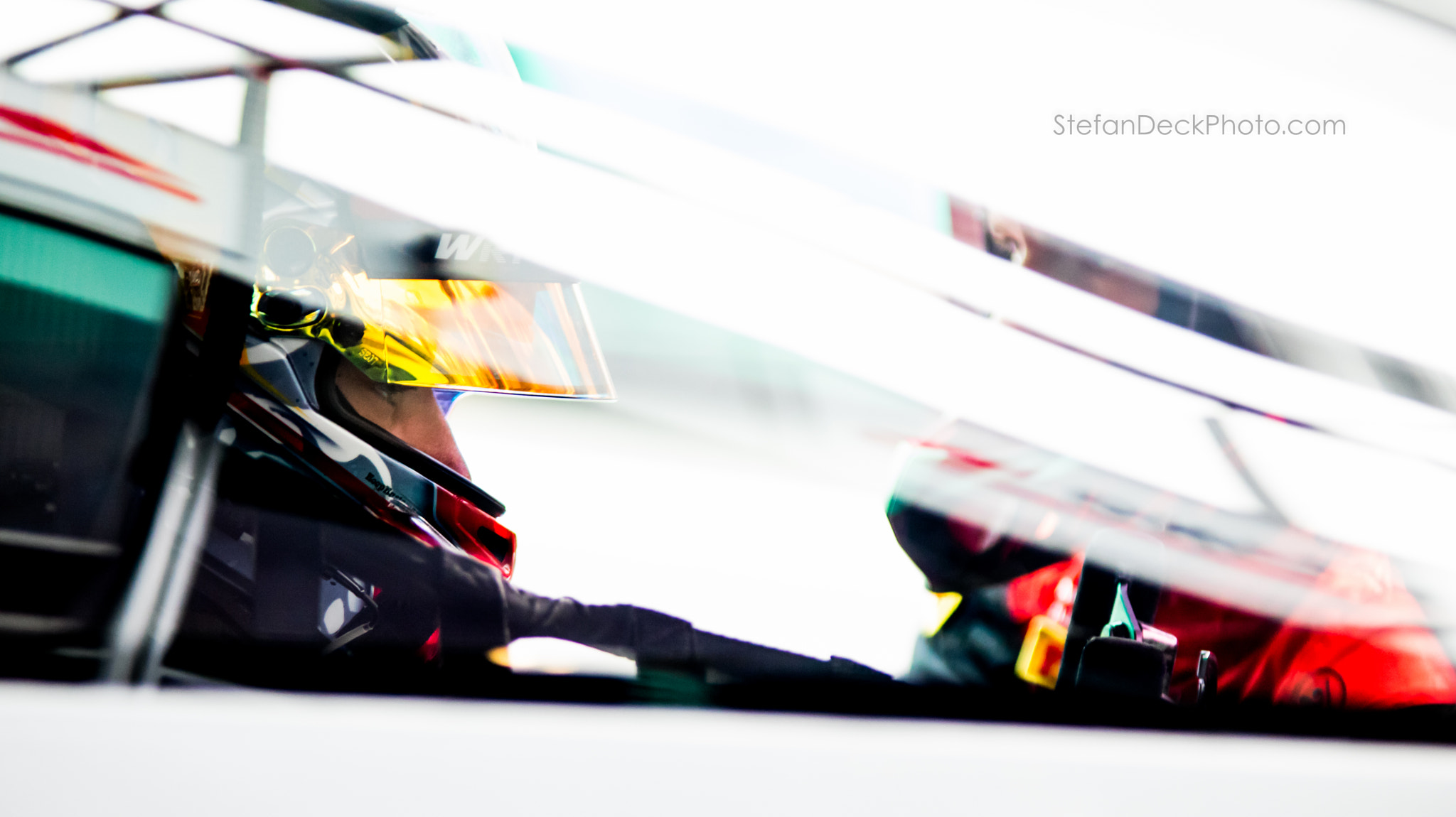 Sigma 70-200mm F2.8 EX DG OS HSM sample photo. Robin frijns photography