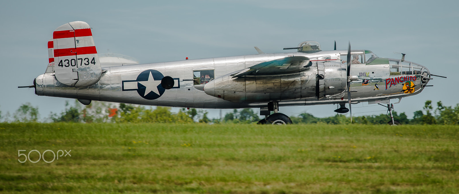 Nikon Nikkor AF-S 300mm F4E PF ED VR sample photo. Ny airshow photography