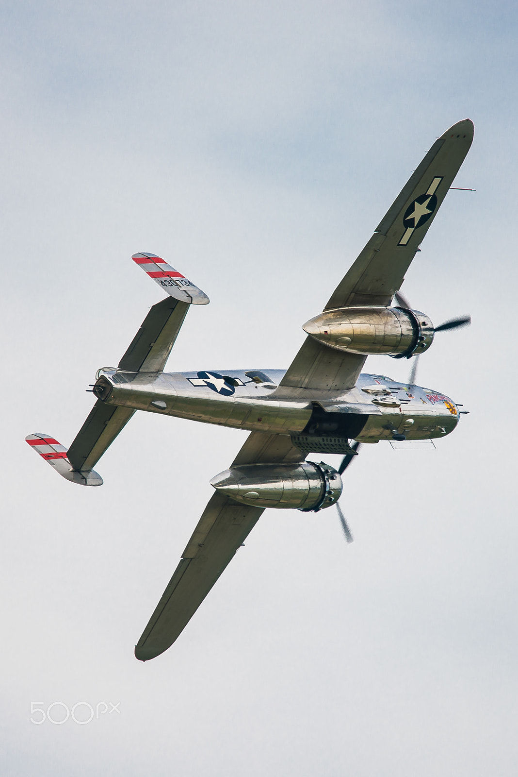 Nikon Nikkor AF-S 300mm F4E PF ED VR sample photo. Ny airshow photography