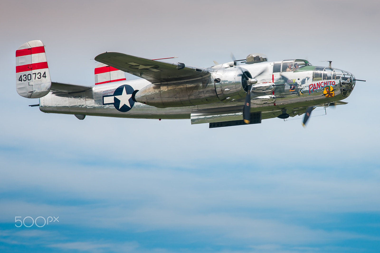 Nikon Nikkor AF-S 300mm F4E PF ED VR sample photo. Ny airshow photography