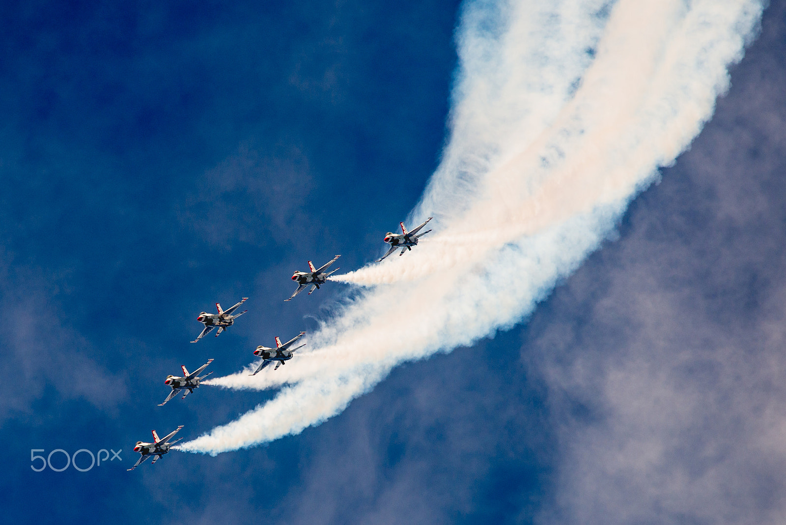 Nikon Nikkor AF-S 300mm F4E PF ED VR sample photo. Ny airshow photography