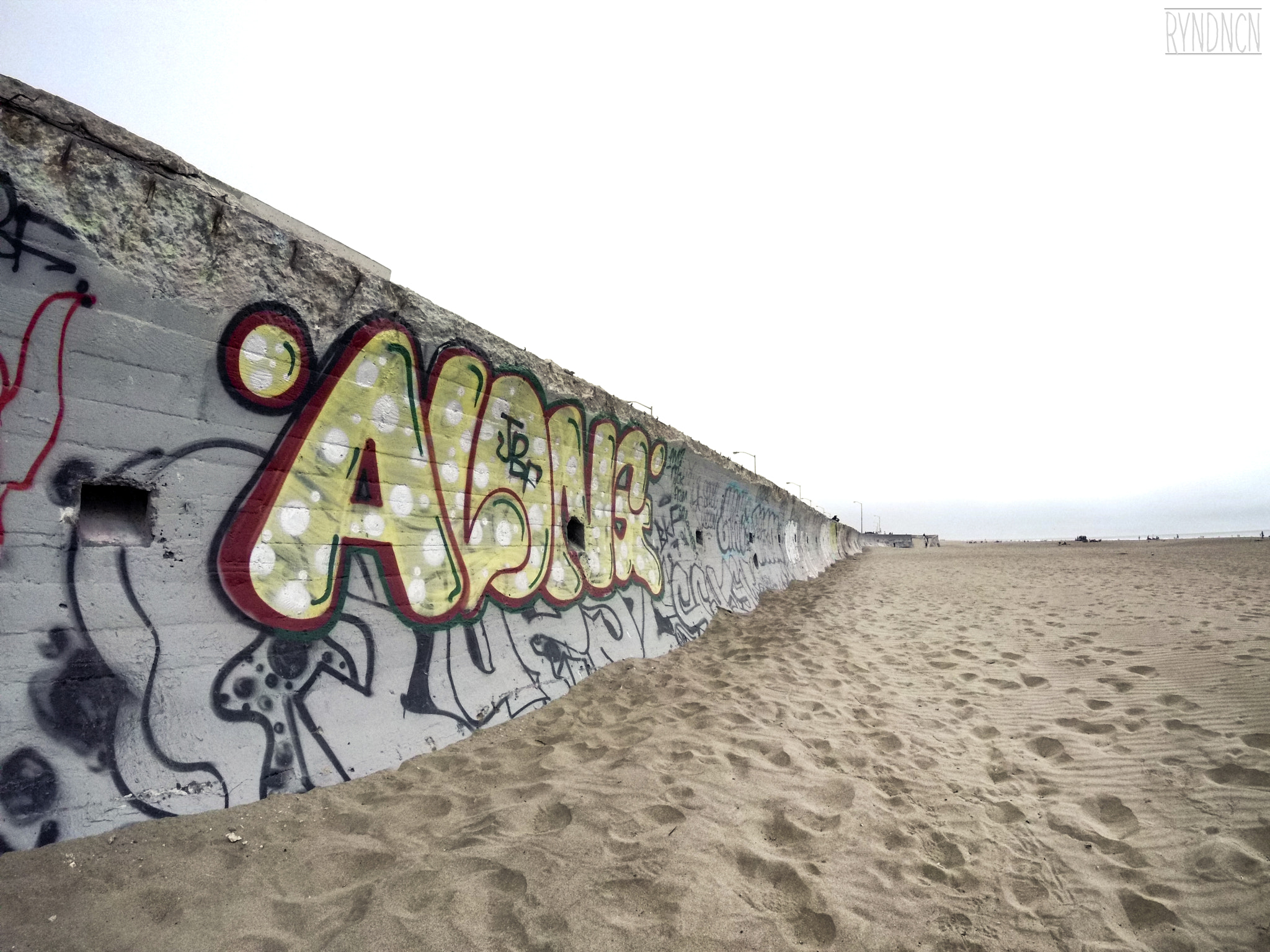GoPro HERO5 Session sample photo. _along photography