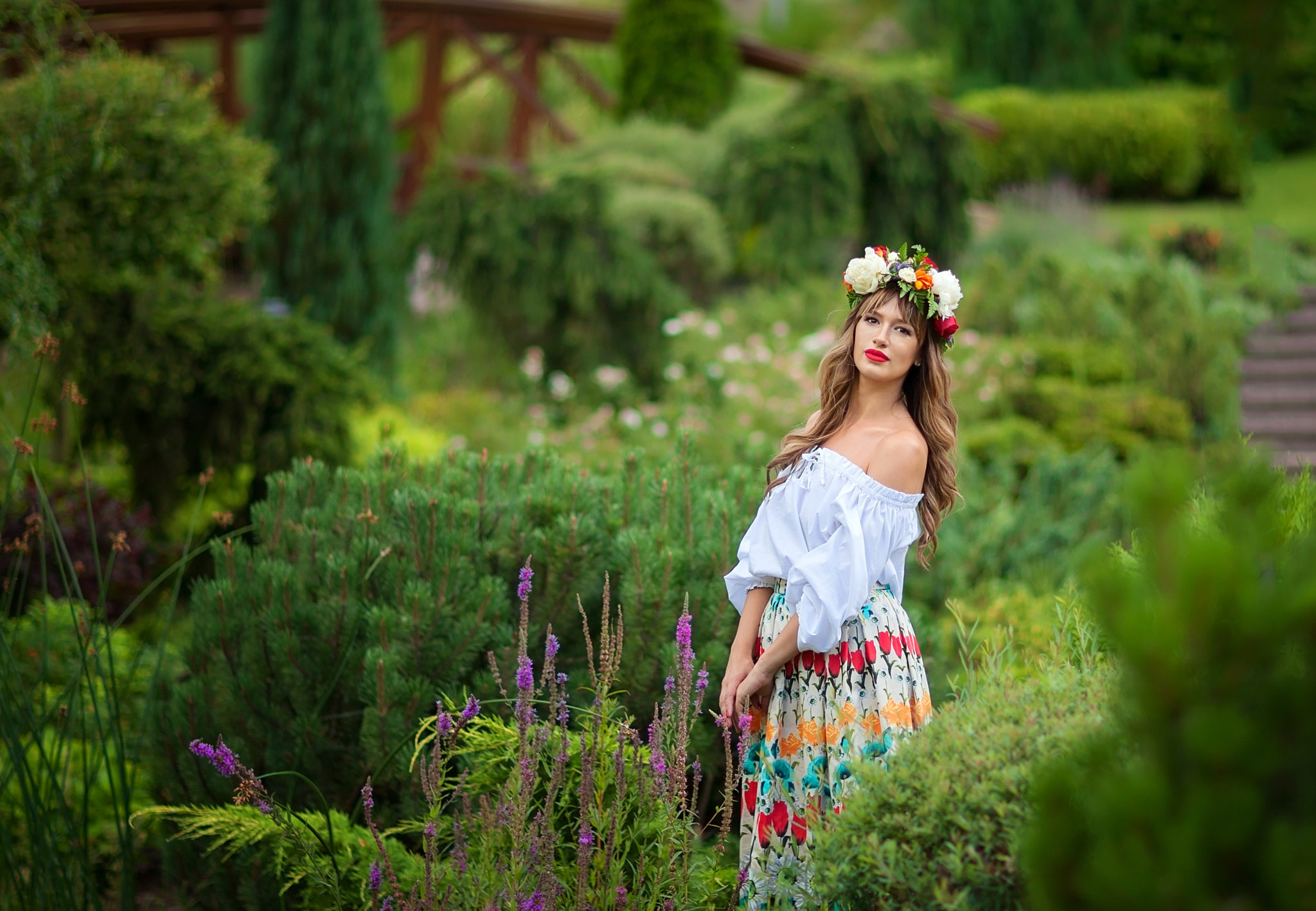 Canon EOS-1D Mark III sample photo. *** photography