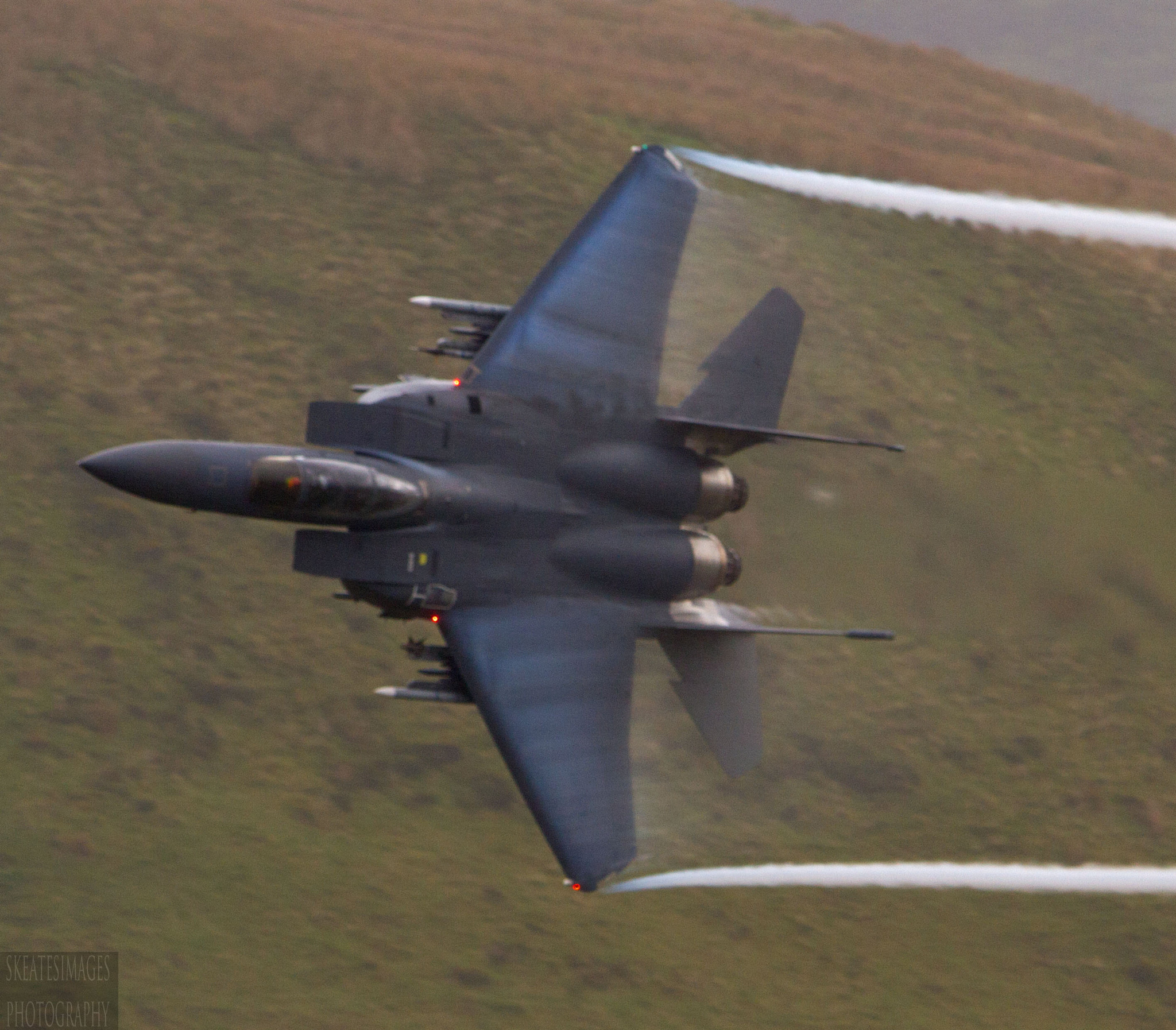 Canon EOS 7D + Canon EF 300mm F2.8L IS USM sample photo