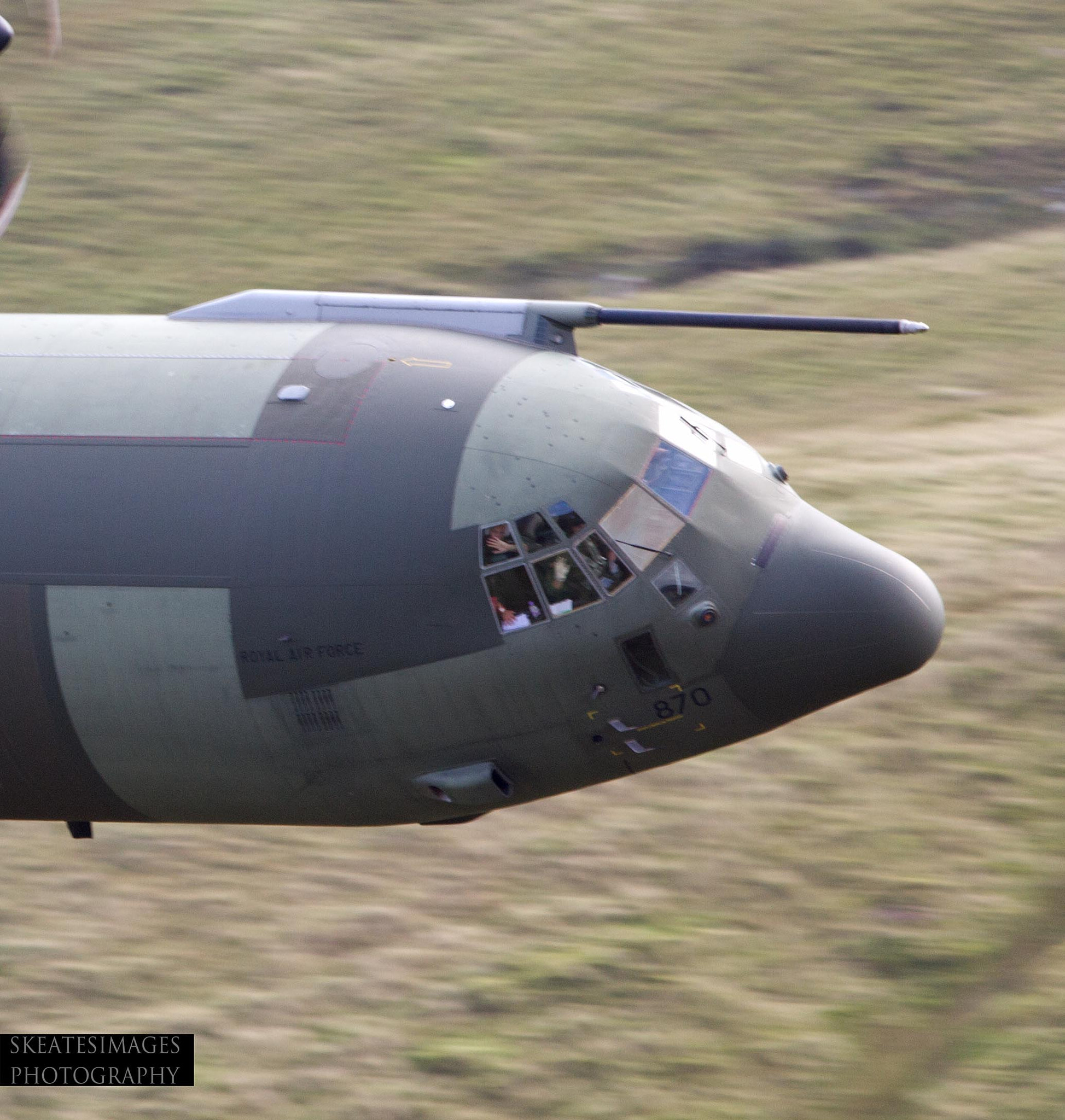 Canon EOS 7D + Canon EF 300mm F2.8L IS USM sample photo