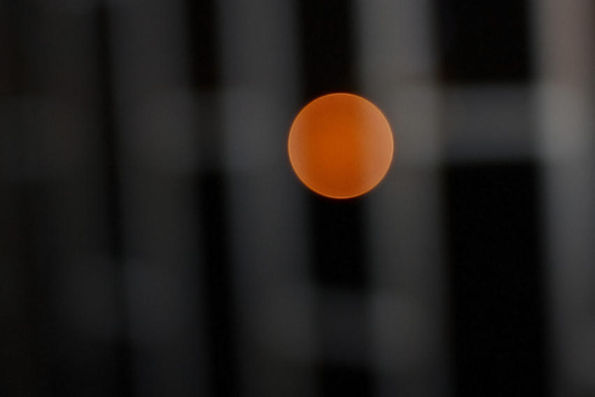 Canon EF 35-80mm f/4-5.6 sample photo. My sun in the night photography