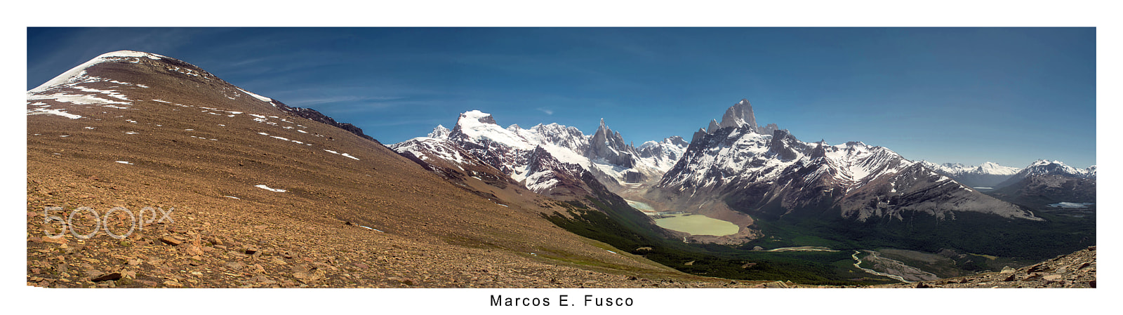 Nikon D7100 + Nikon AF Nikkor 20mm F2.8D sample photo. Loma del pliegue tumbado i photography