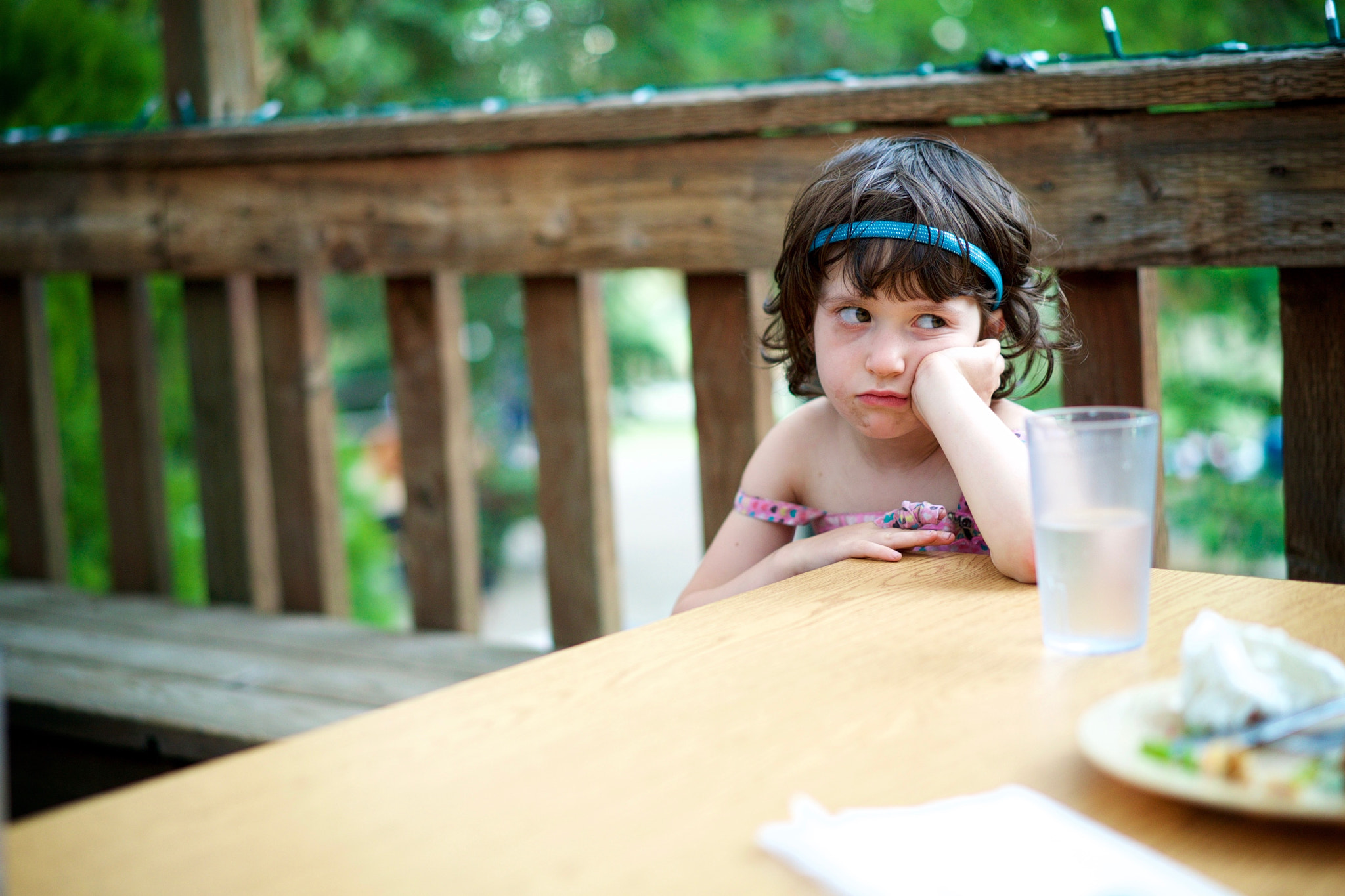 Sony a7S + Sony Sonnar T* FE 55mm F1.8 ZA sample photo. Photo photography