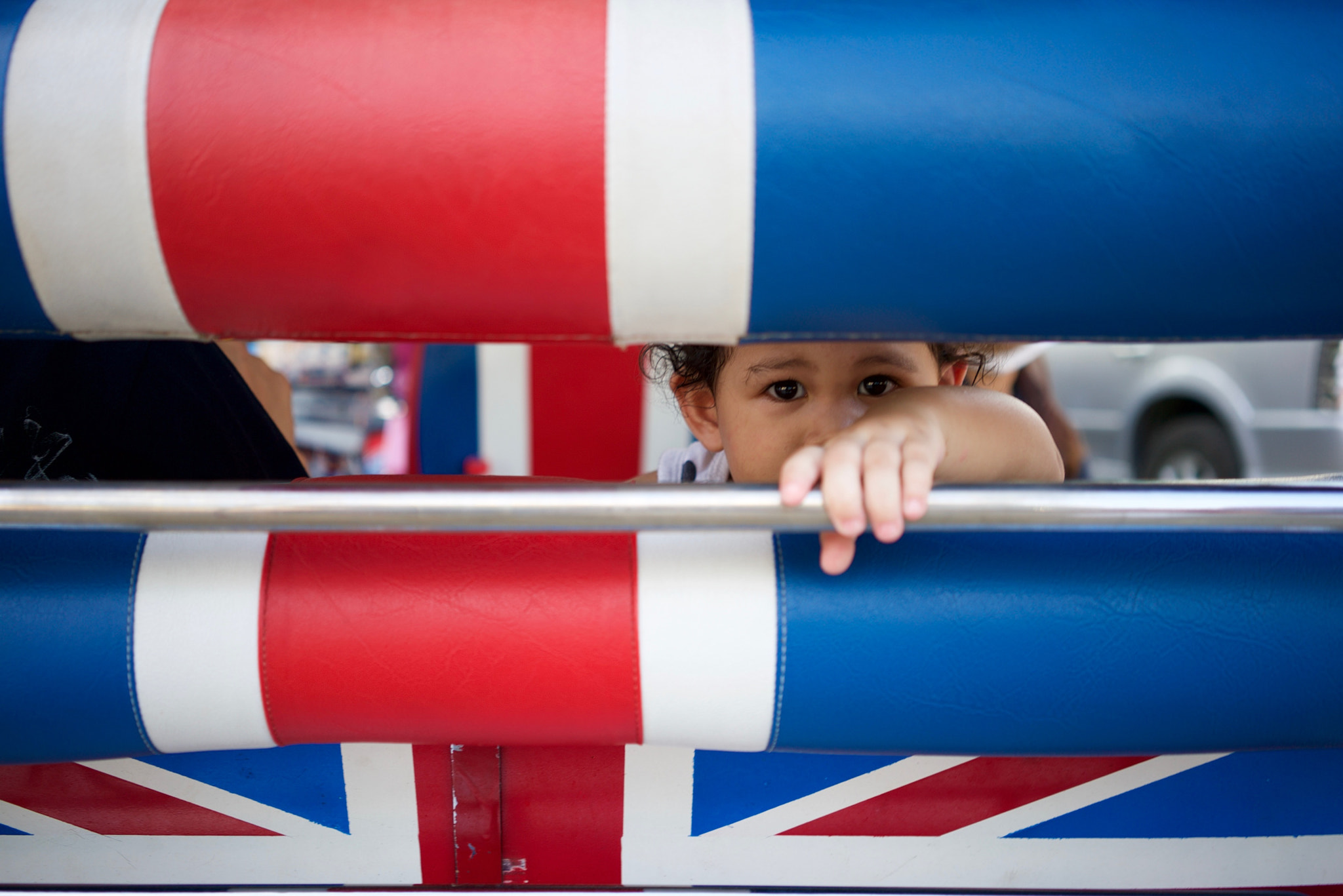 Sony a7S + Sony Sonnar T* FE 35mm F2.8 ZA sample photo. Photo photography