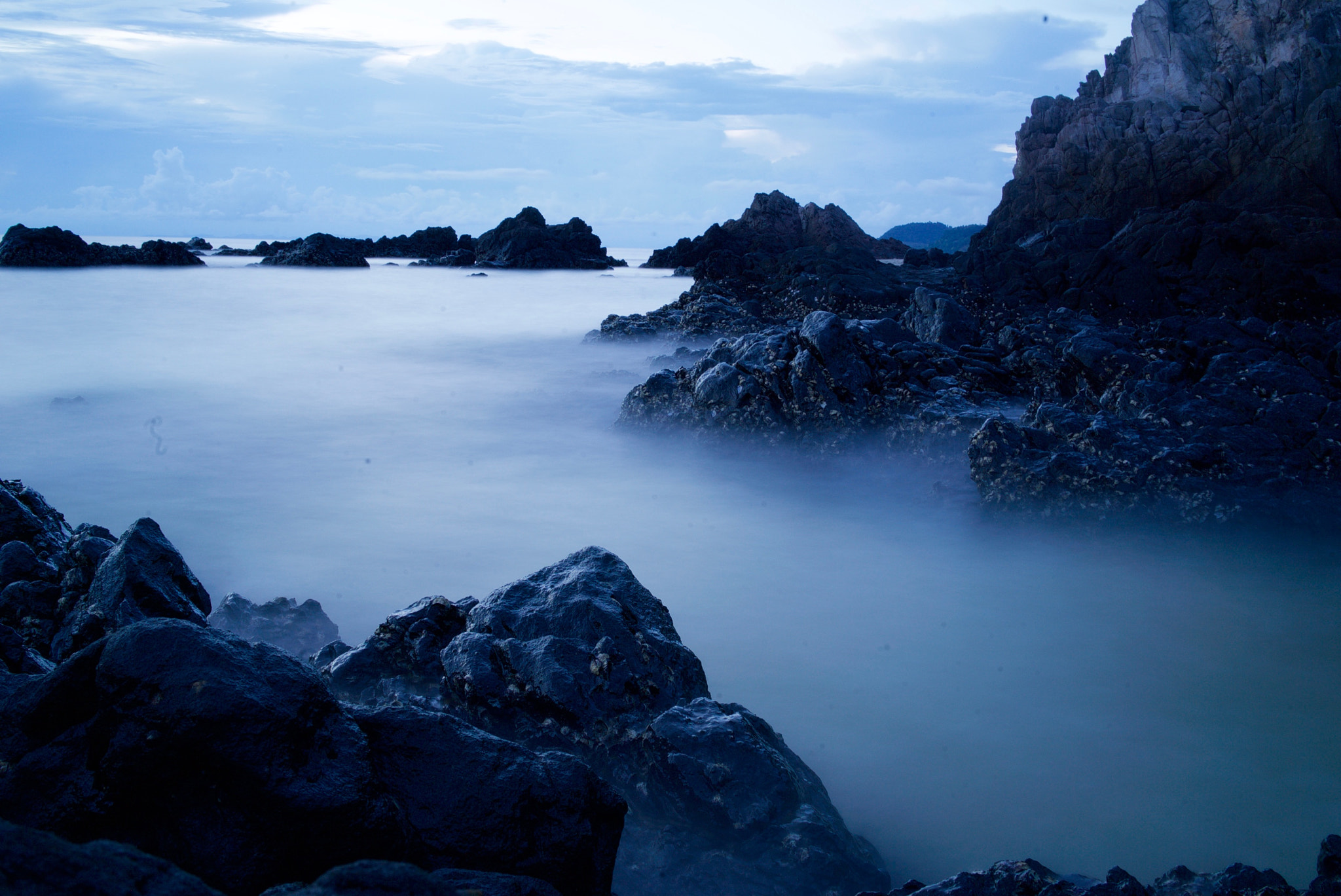 Sony a7S + Sony Sonnar T* FE 35mm F2.8 ZA sample photo. Photo photography