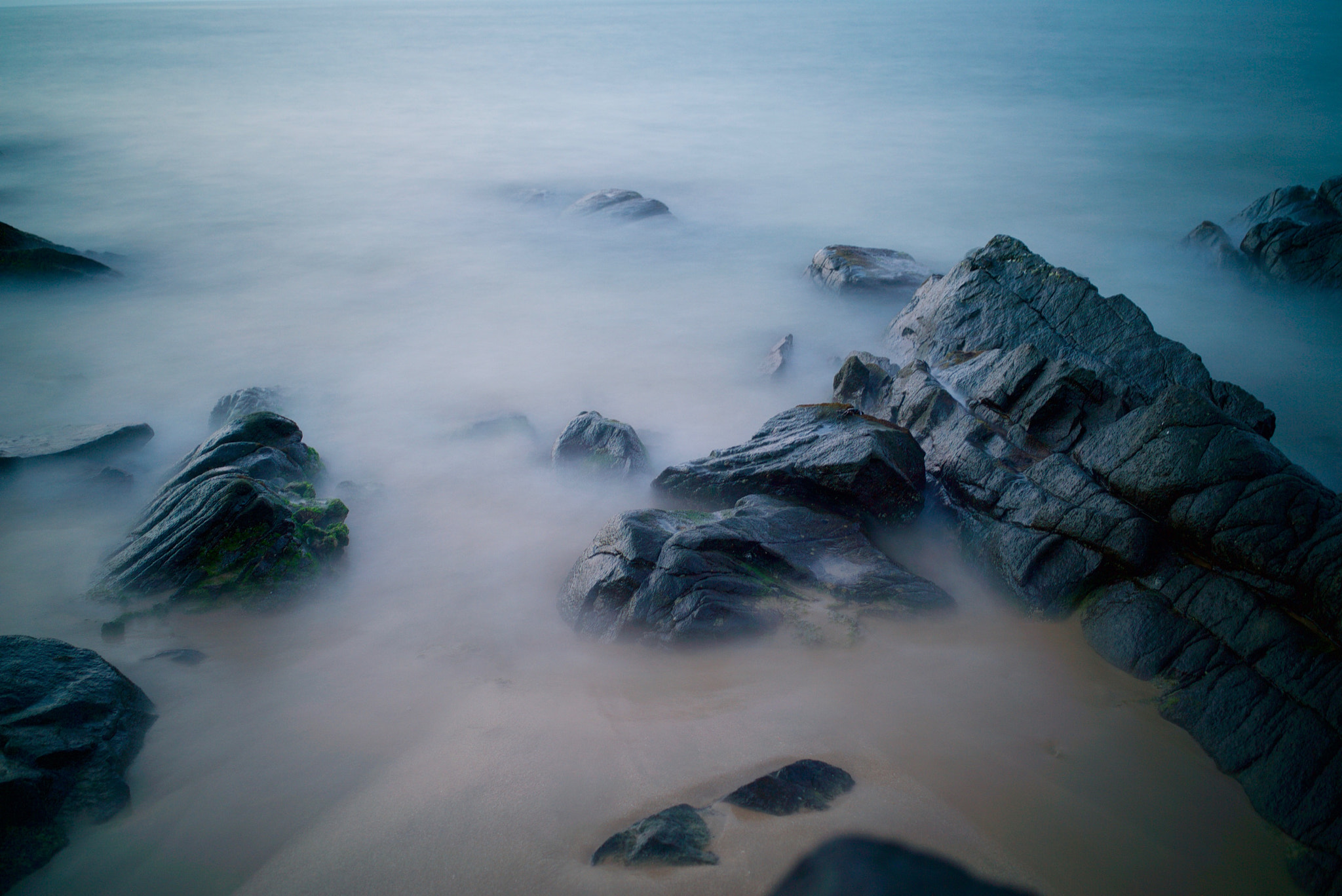 Sony a7S + Sony Sonnar T* FE 35mm F2.8 ZA sample photo. Photo photography