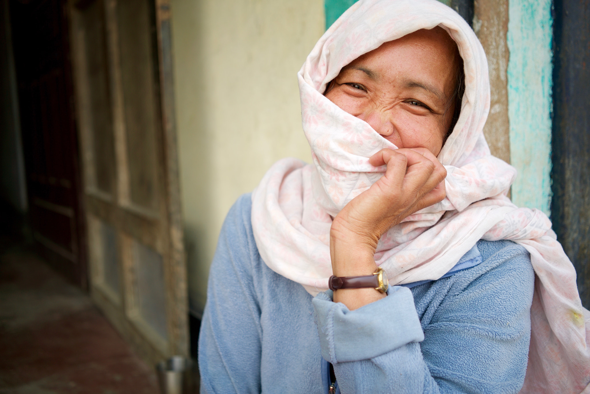 Sony a7S + Sony Sonnar T* FE 35mm F2.8 ZA sample photo. Photo photography
