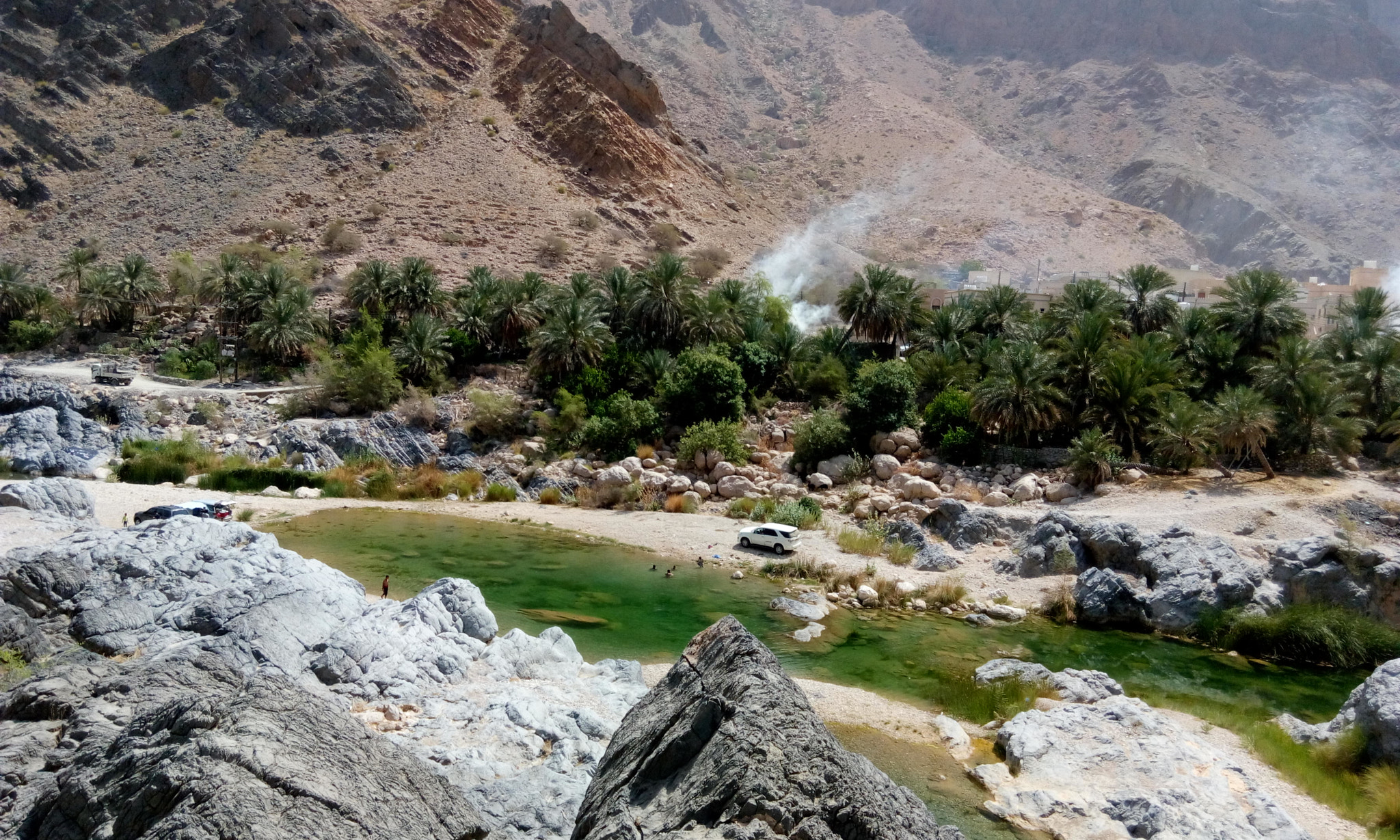 HTC DESIRE 816G DUAL SIM sample photo