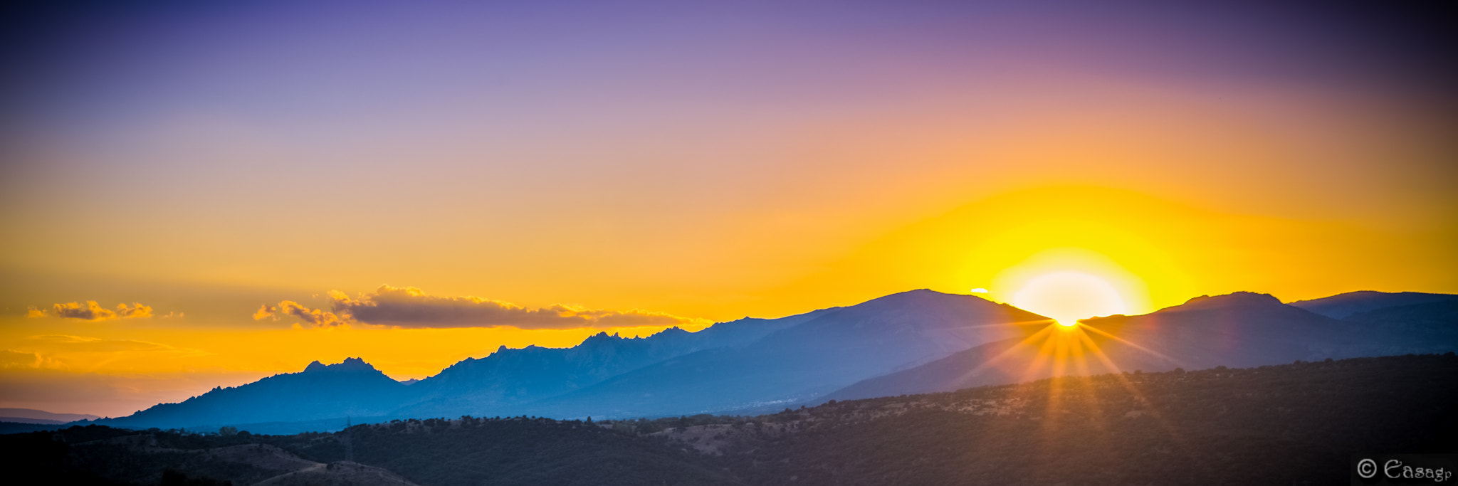 Nikon D750 + AF Zoom-Nikkor 35-70mm f/2.8 sample photo. 21634482618.jpg photography