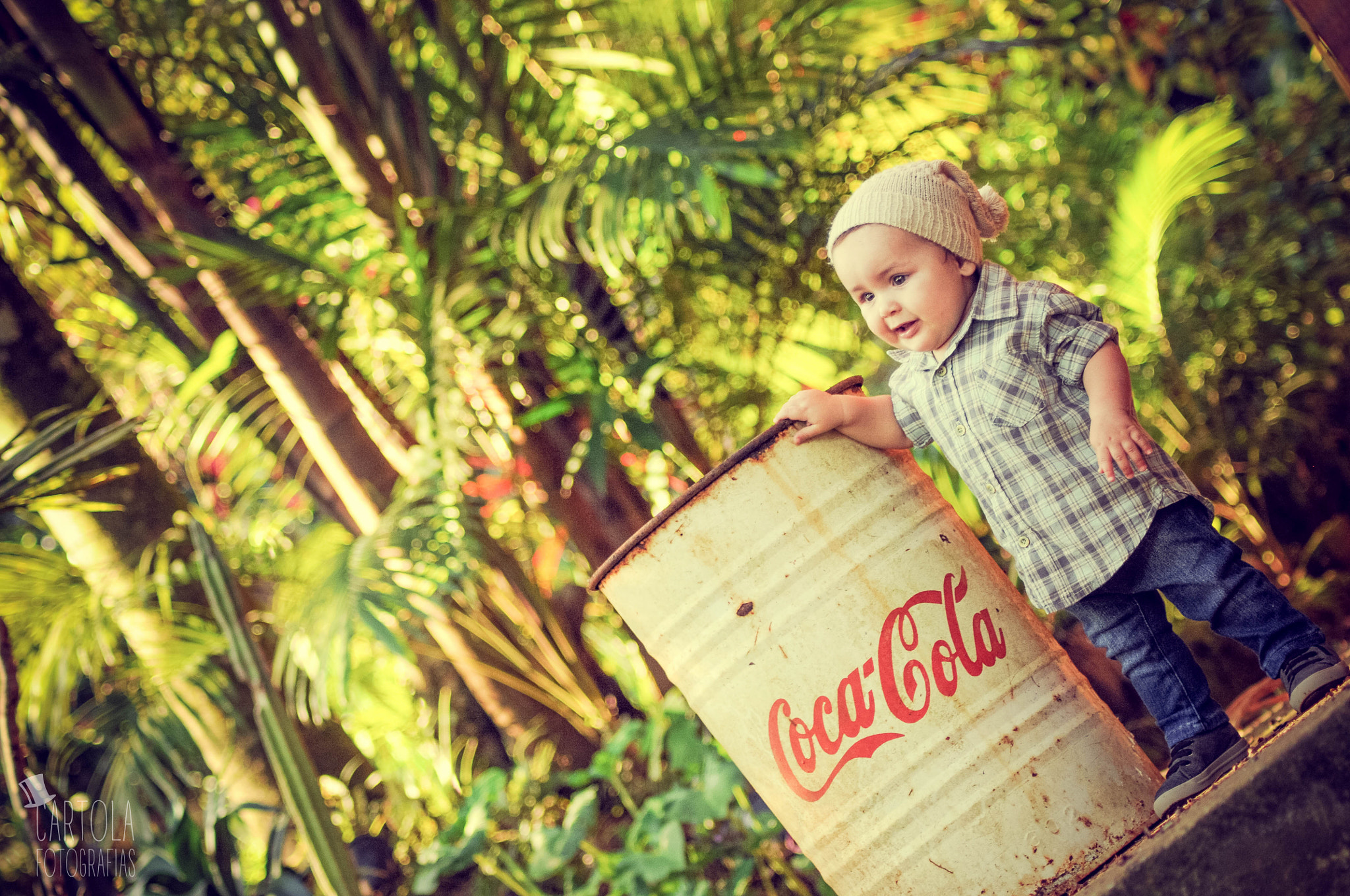 Nikon D300S sample photo. Arthur, ensaio 1 ano. photography