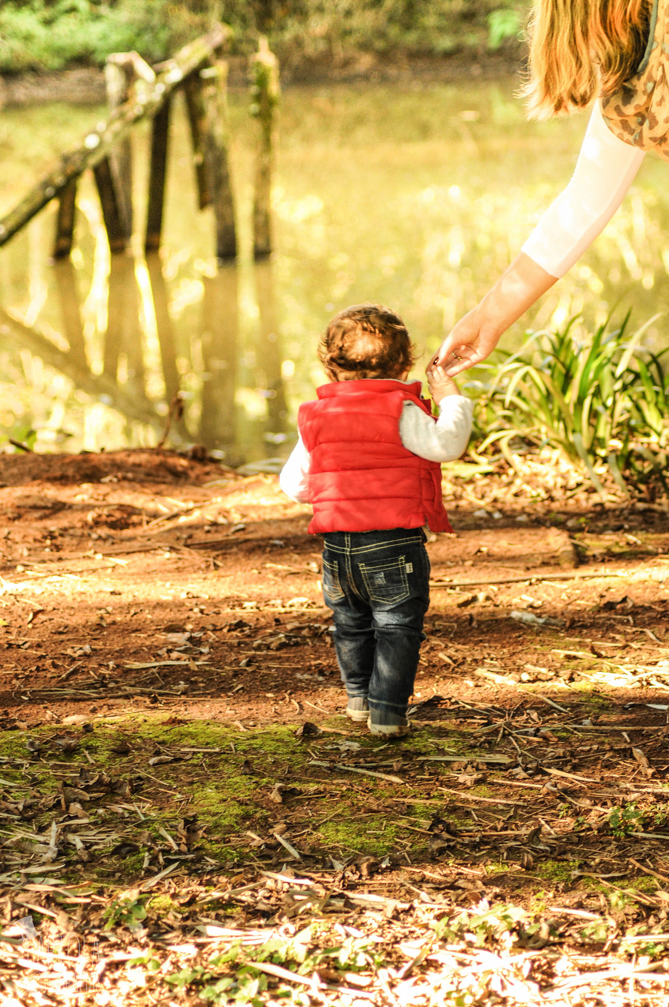 Nikon D300S sample photo. Arthur, ensaio 1 ano. photography