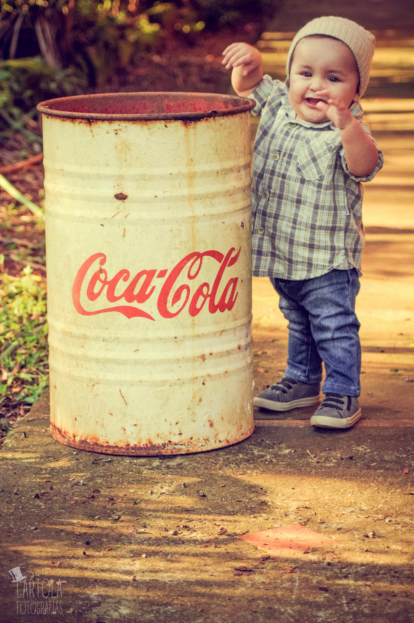 Nikon D300S sample photo. Arthur, ensaio 1 ano. photography