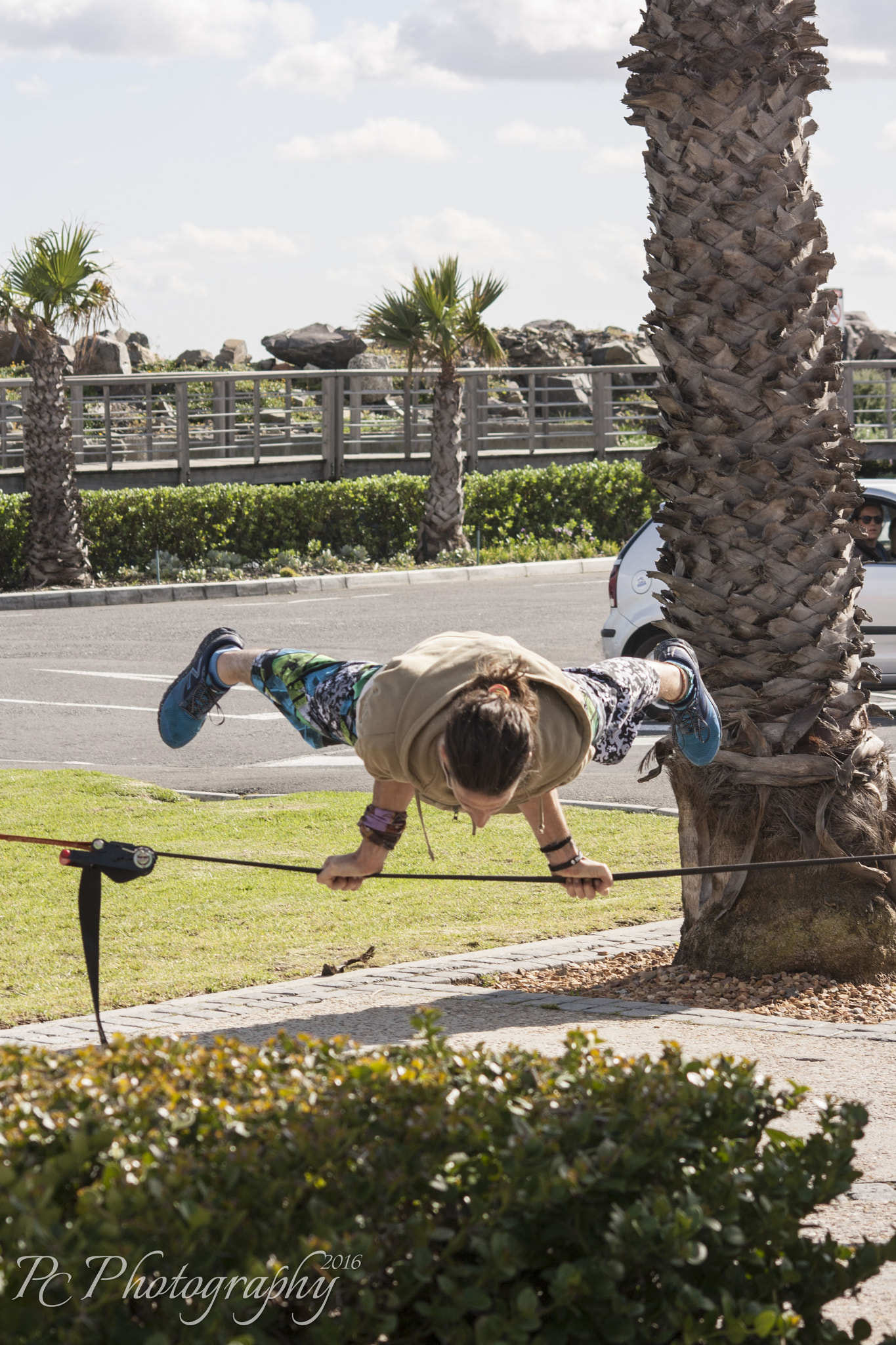 Canon EOS 1000D (EOS Digital Rebel XS / EOS Kiss F) sample photo. Px global walk photography