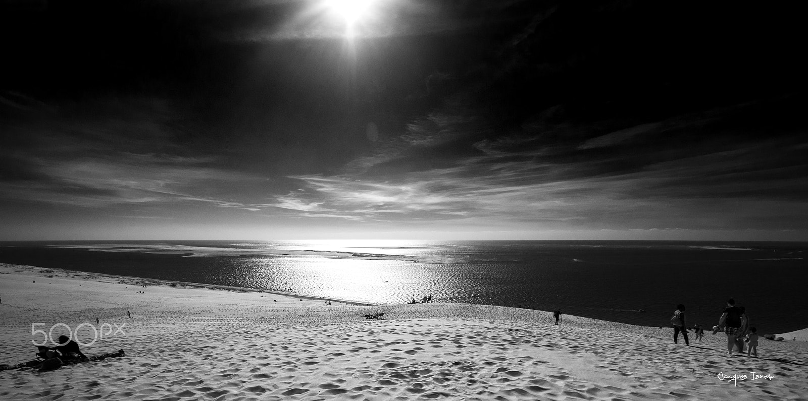 Pentax K-5 sample photo. Contemplation photography