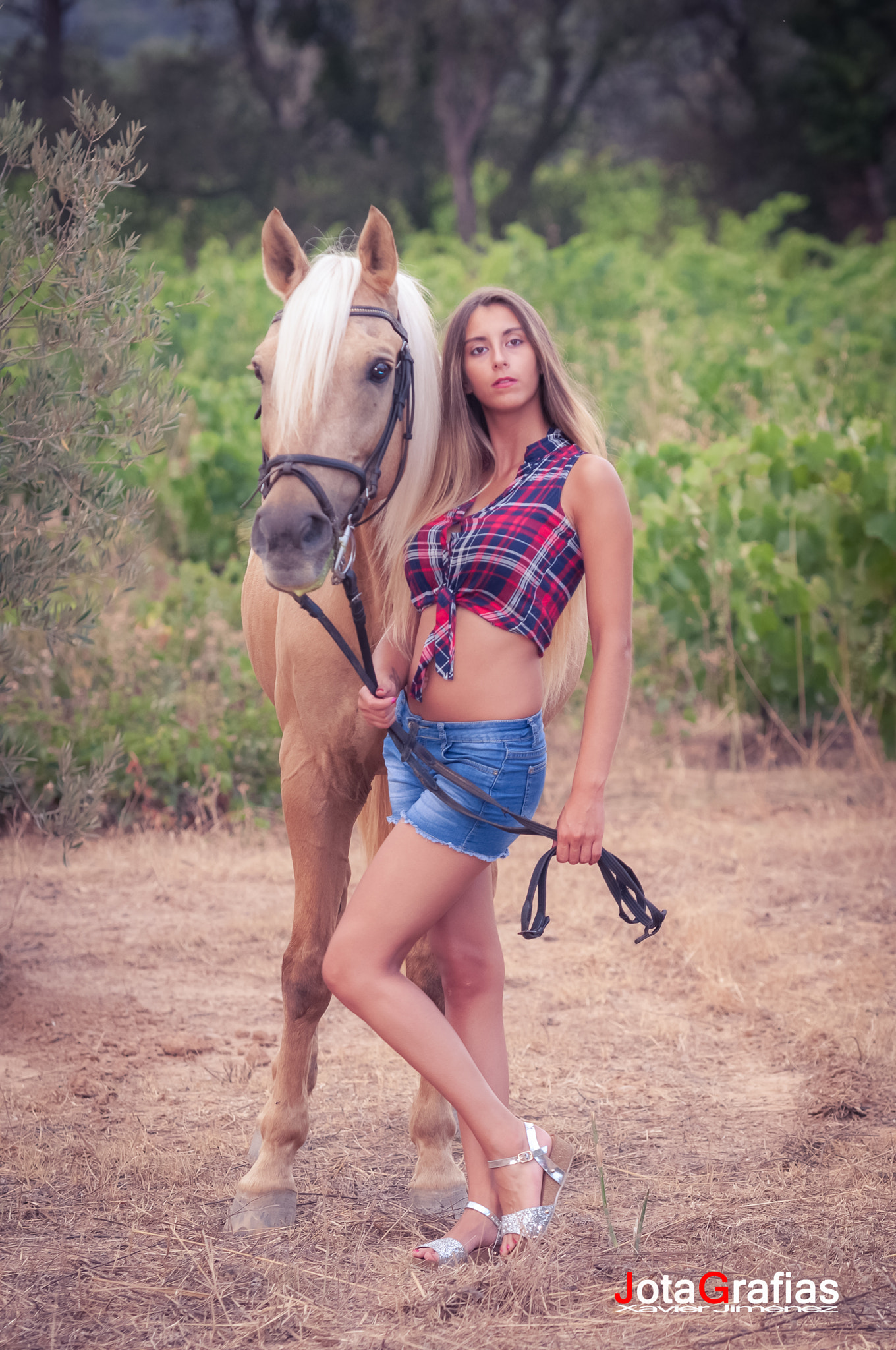 Sigma 70-200mm F2.8 EX DG Macro HSM II sample photo. Carolina diaz photography