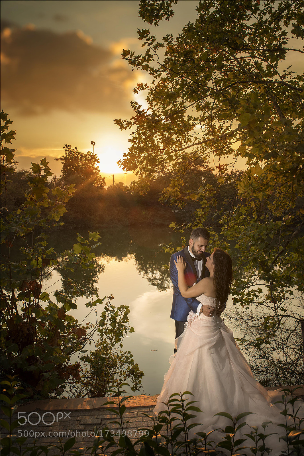 Nikon D5 sample photo. Manthos tsakiridis wedding photography