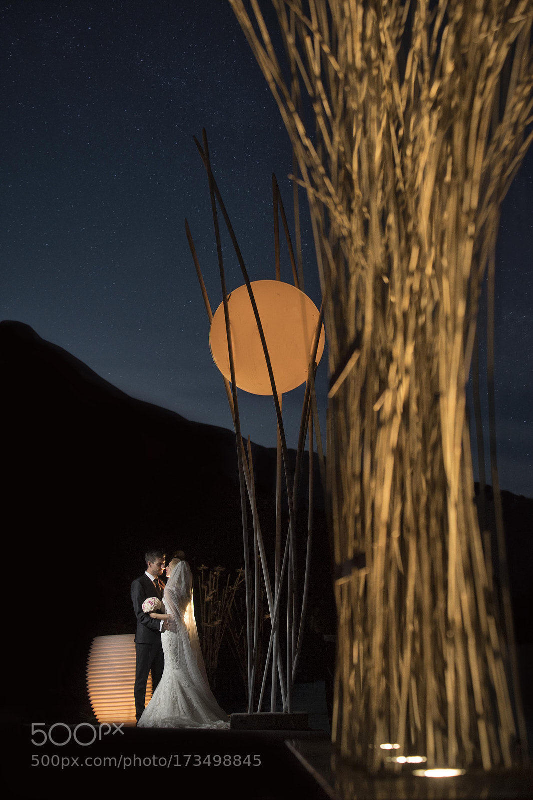 Nikon D5 sample photo. Manthos tsakiridis wedding photography