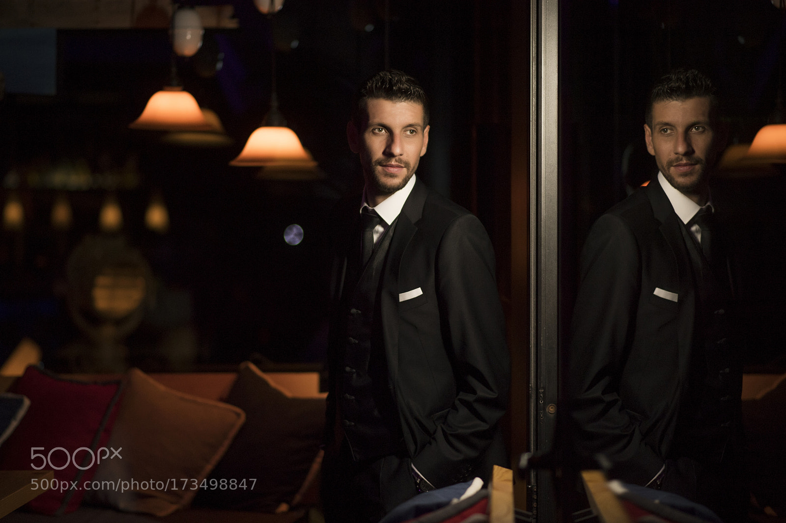 Nikon D5 sample photo. Manthos tsakiridis wedding photography