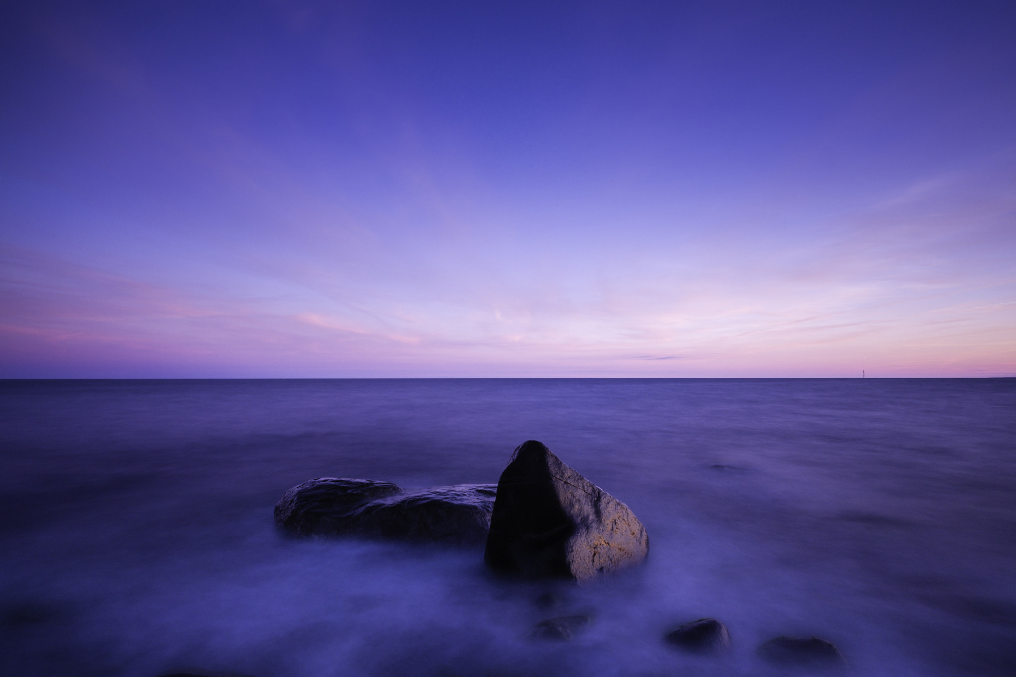 Fujifilm X-Pro2 + ZEISS Touit 12mm F2.8 sample photo. Pts photography