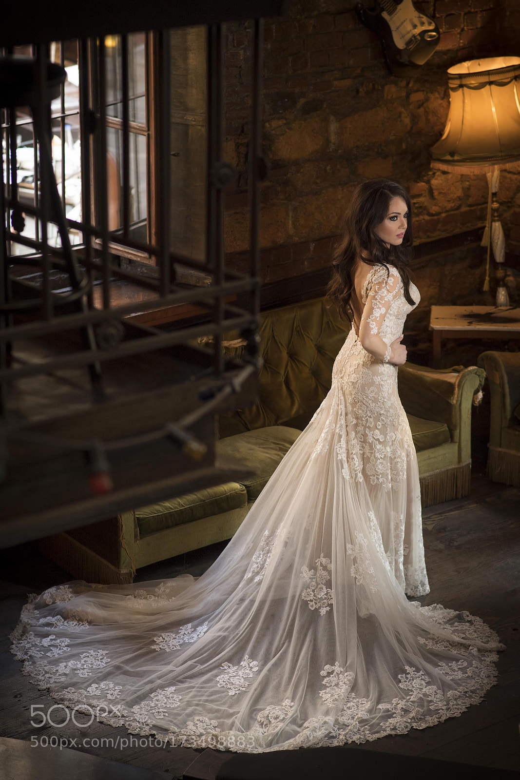 Nikon D5 sample photo. Manthos tsakiridis wedding photography