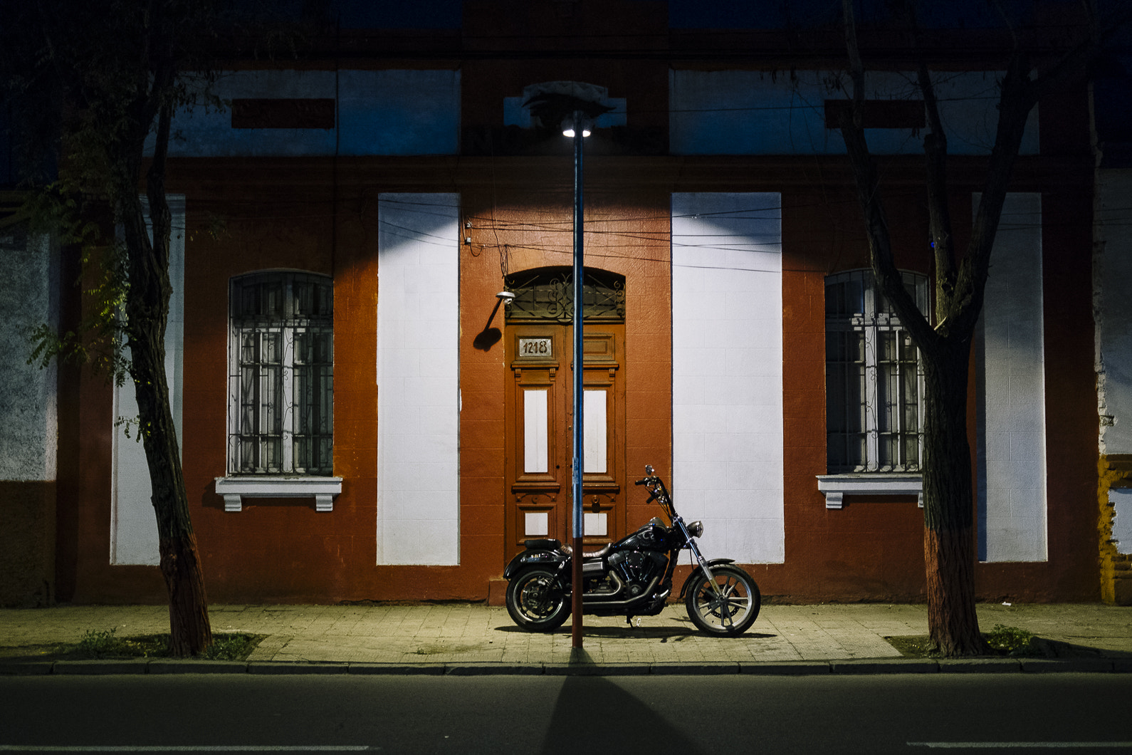 Fujifilm X-Pro1 + Fujifilm XF 27mm F2.8 sample photo. Santiago, chile photography