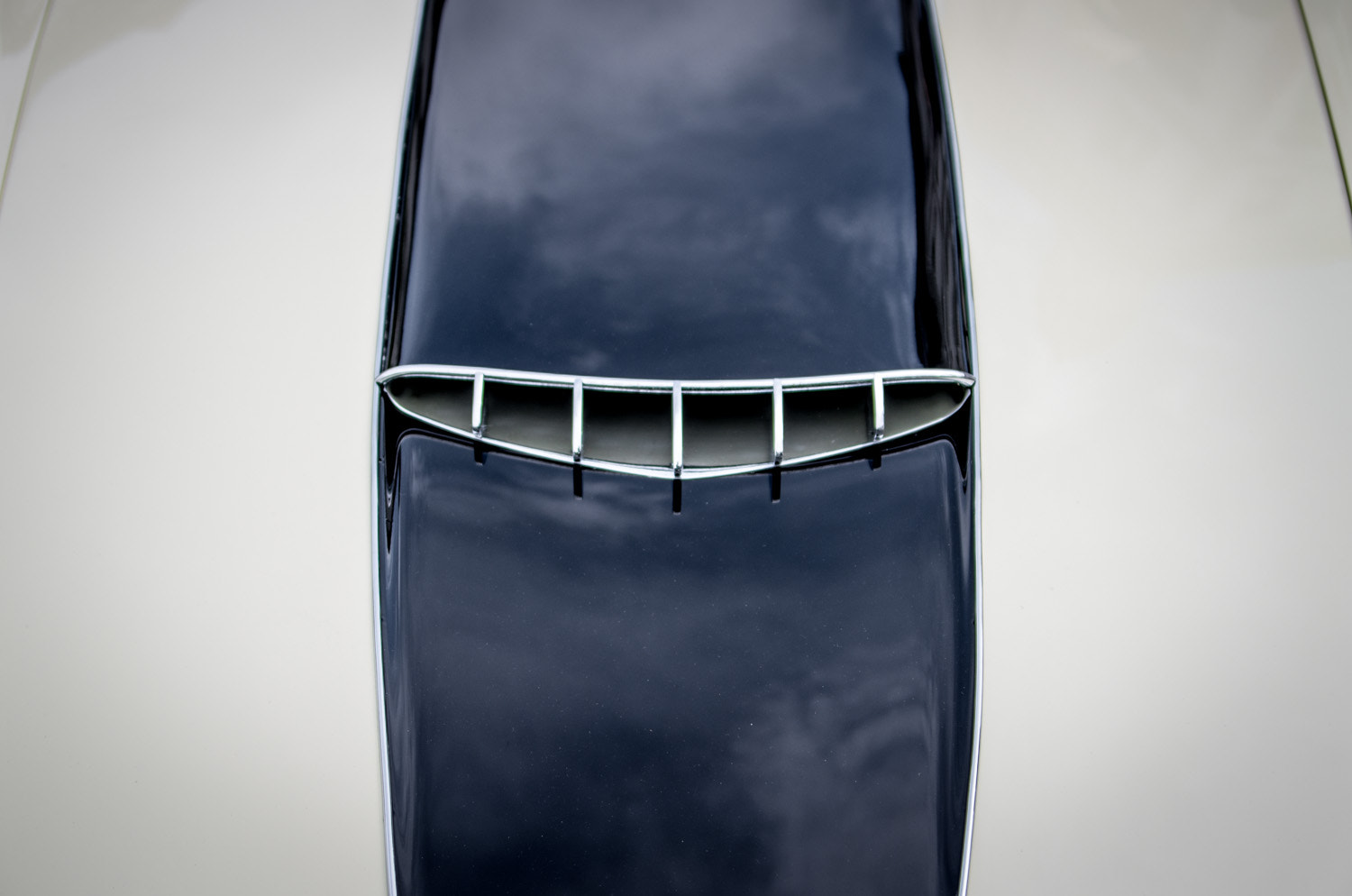 Tamron AF 28-75mm F2.8 XR Di LD Aspherical (IF) sample photo. Portfolio automotive photography