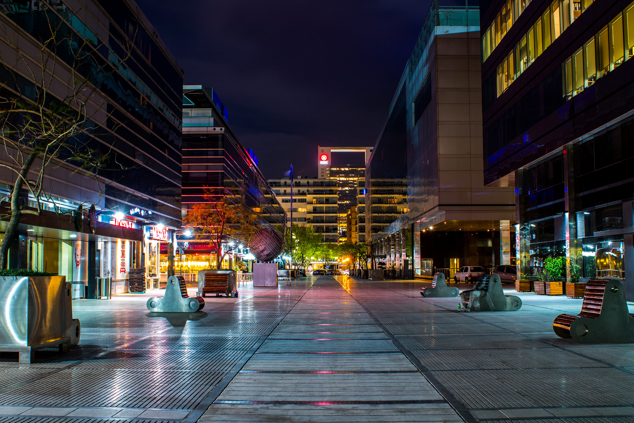 Canon EF 28-80mm f/3.5-5.6 sample photo