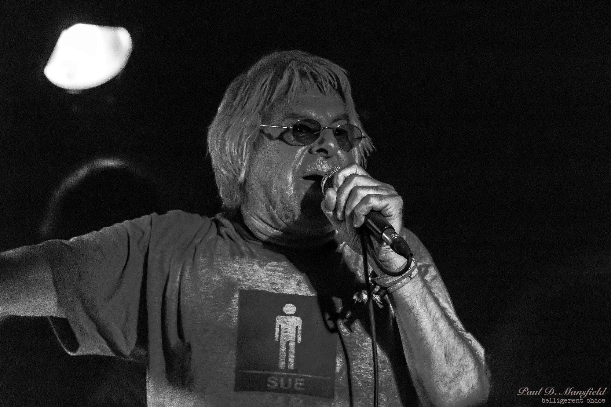 Canon EF 100mm F2.8L Macro IS USM sample photo. The uk subs photography