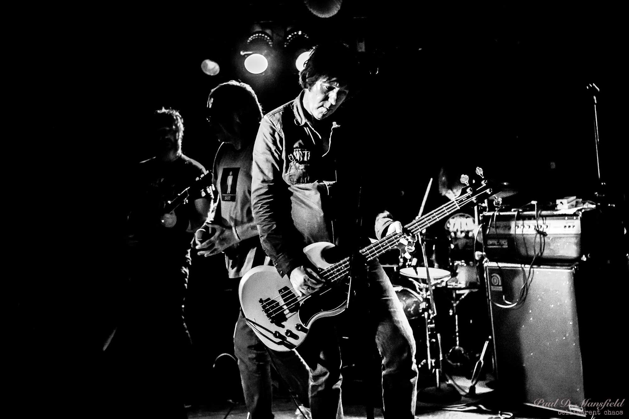 Sigma 30mm F1.4 EX DC HSM sample photo. The uk subs photography
