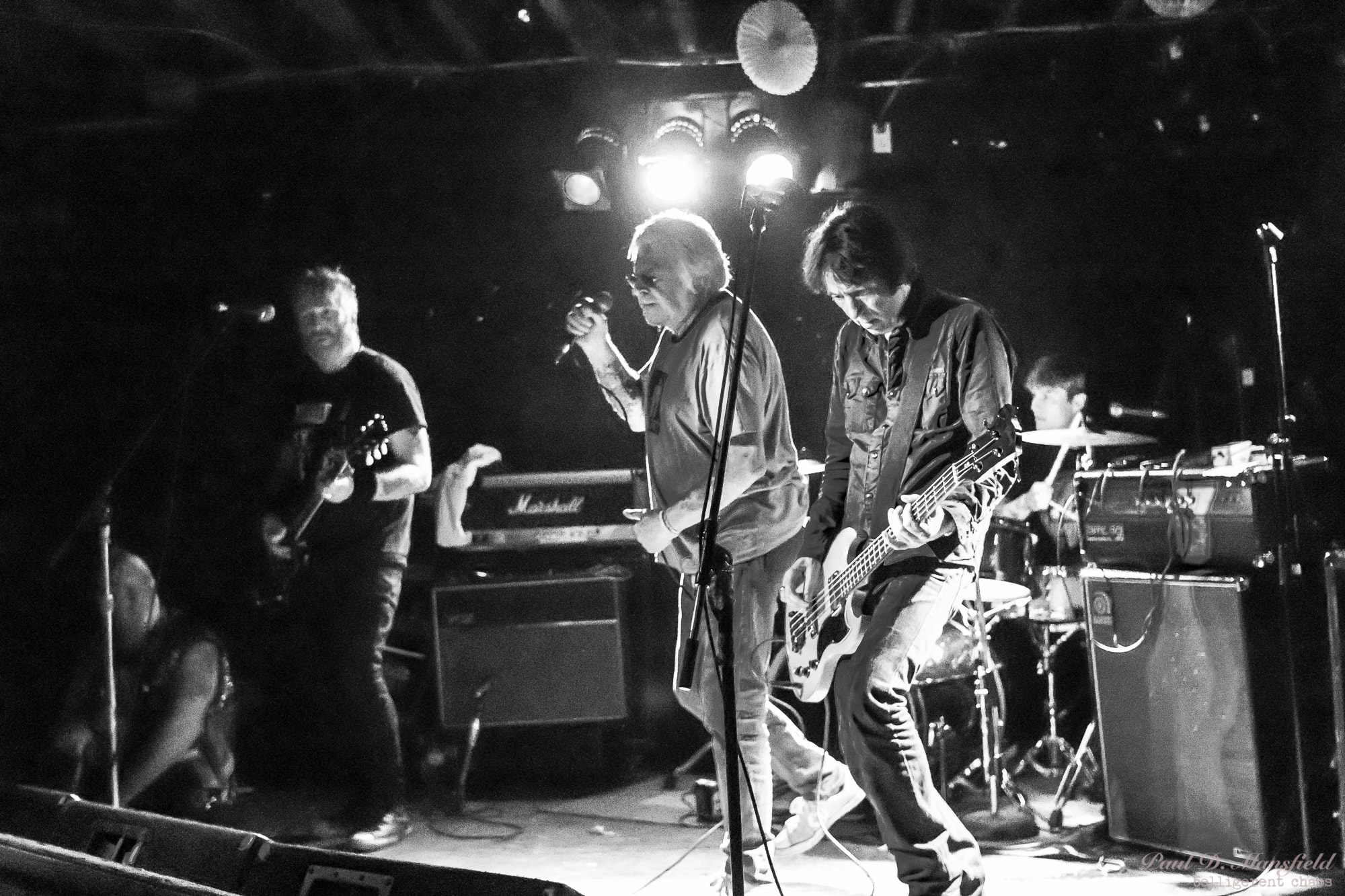 Sigma 30mm F1.4 EX DC HSM sample photo. The uk subs photography