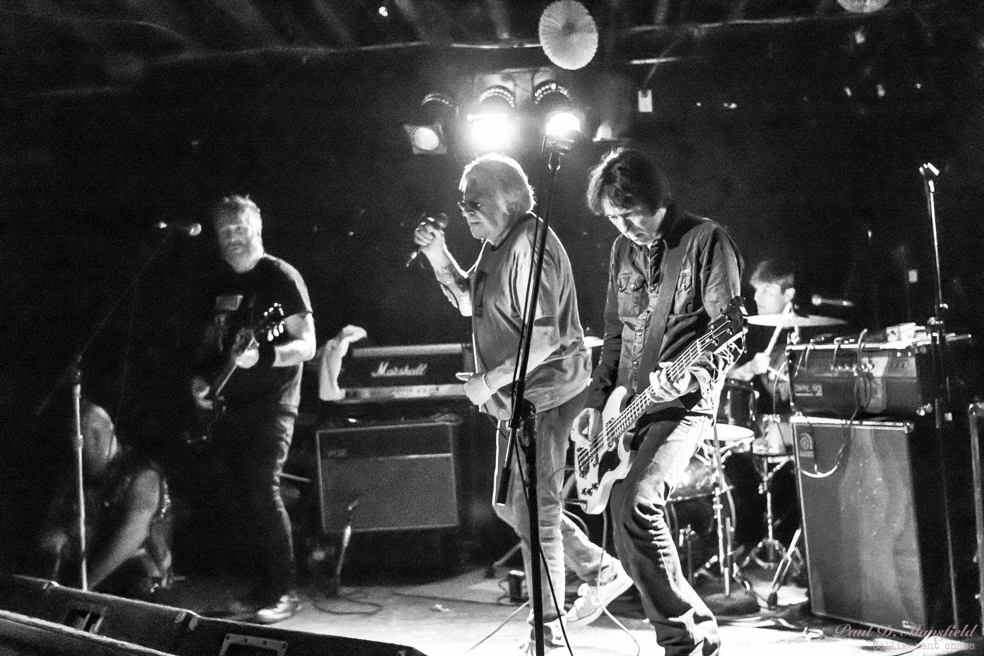 Sigma 30mm F1.4 EX DC HSM sample photo. The uk subs photography