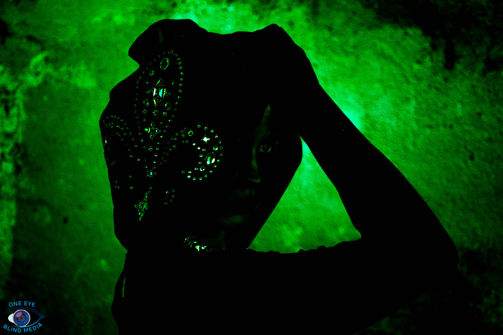 Nikon D500 sample photo. Stacey green photography
